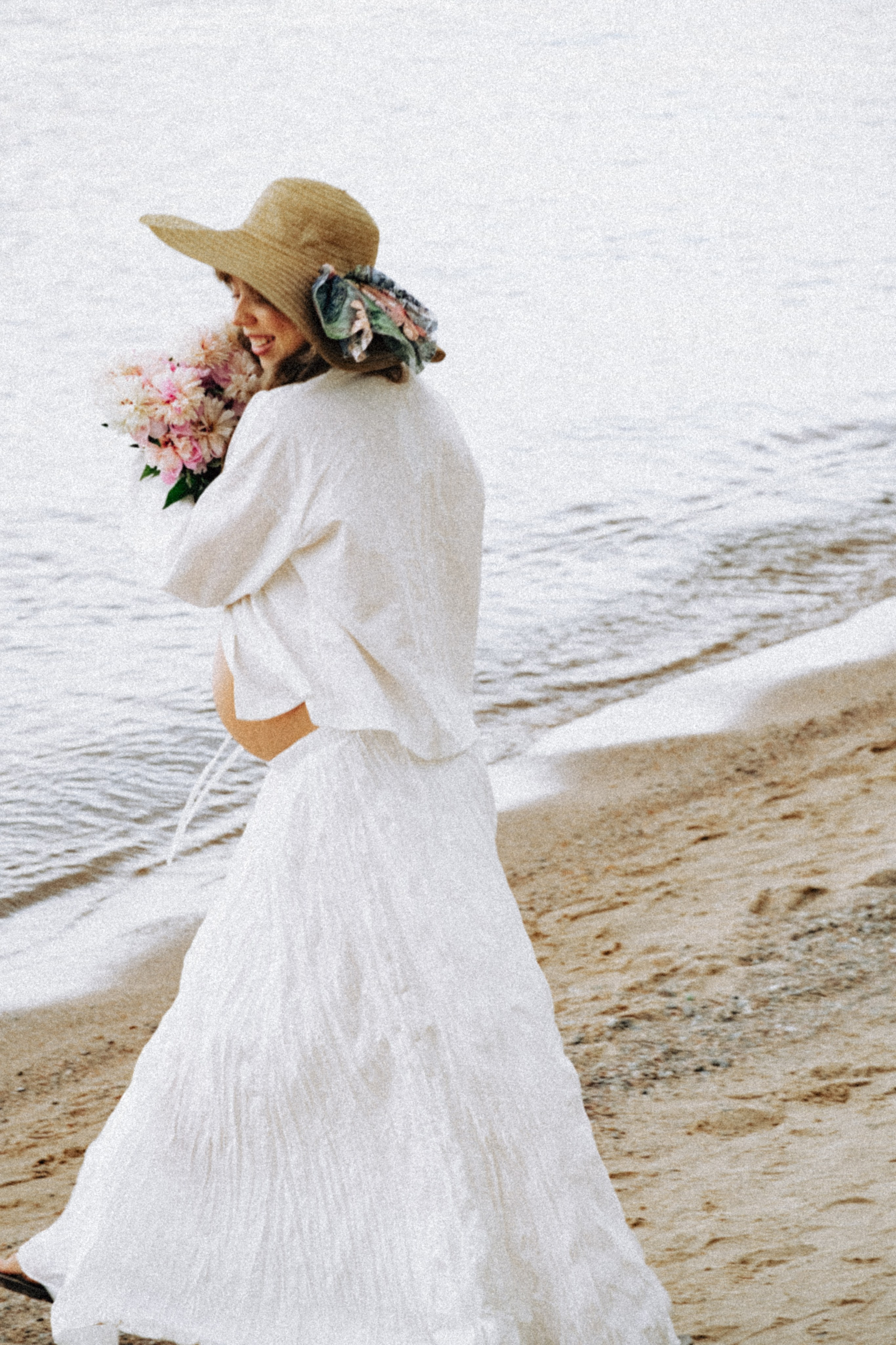 БЕРЕМЕННОСТЬ. Профессиональный фотограф, Санкт-Петербург — Виктория Богомолова