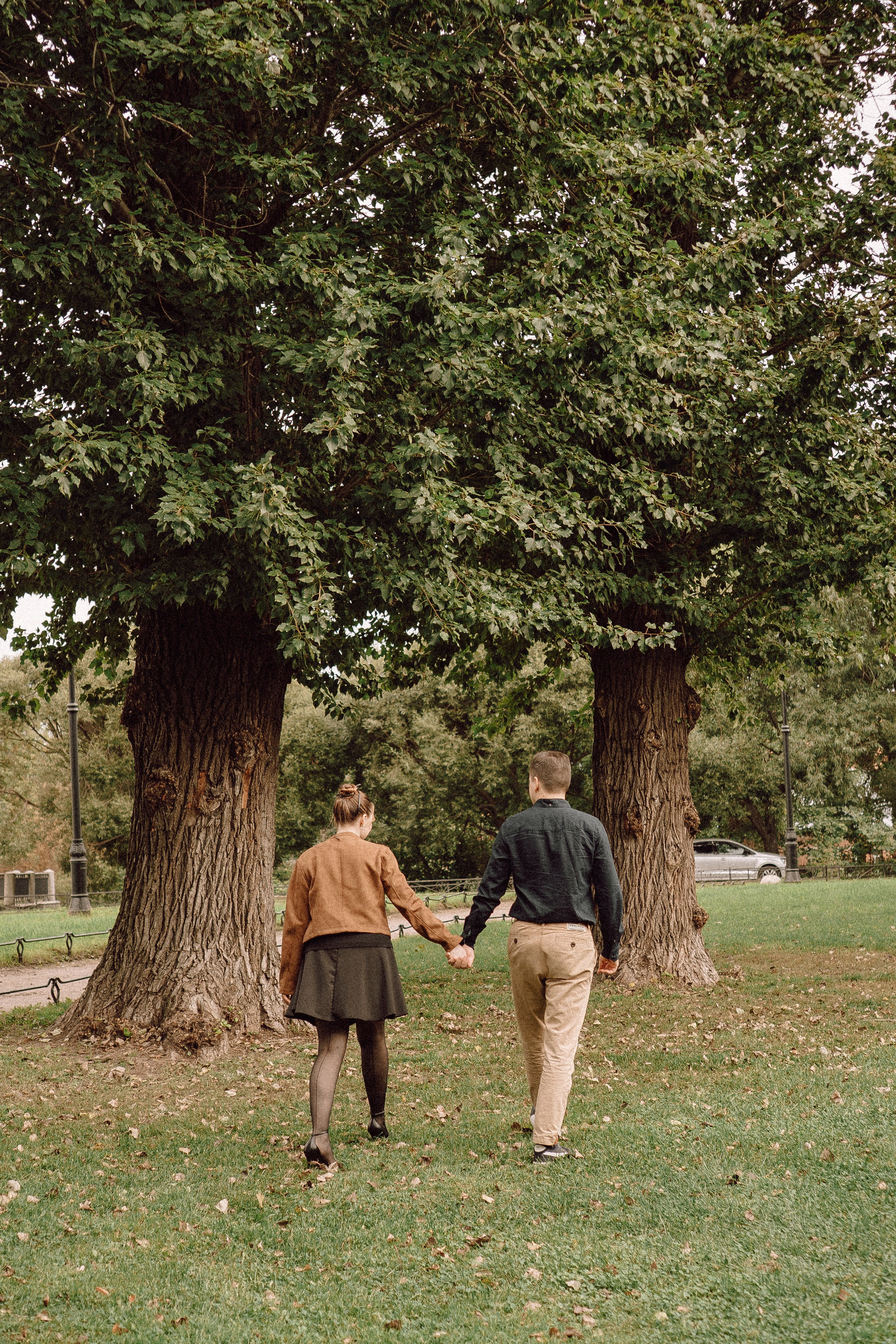 LOVE. Профессиональный фотограф, Санкт-Петербург — Виктория Богомолова