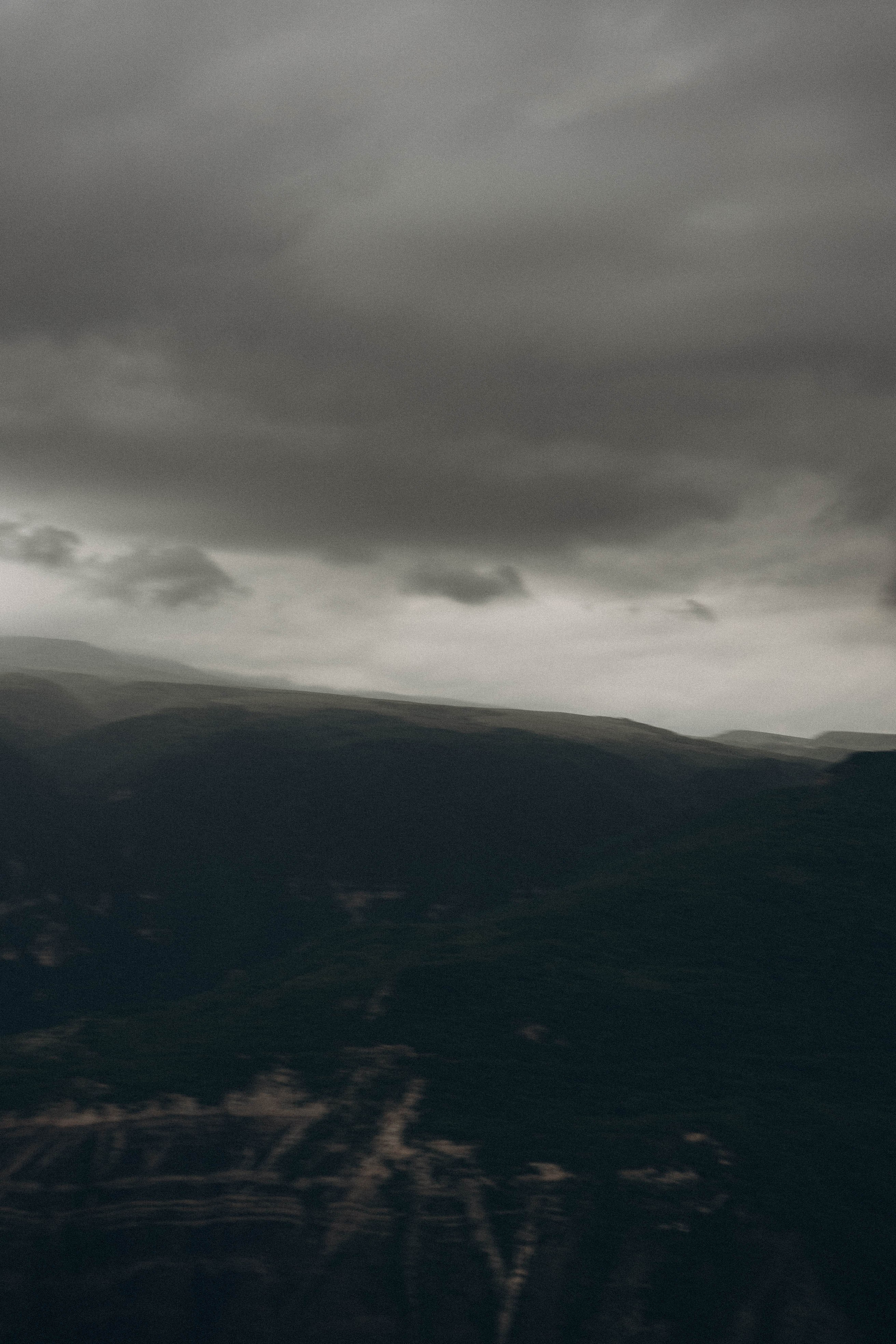 Кавказ. Профессиональный фотограф, Санкт-Петербург — Виктория Богомолова