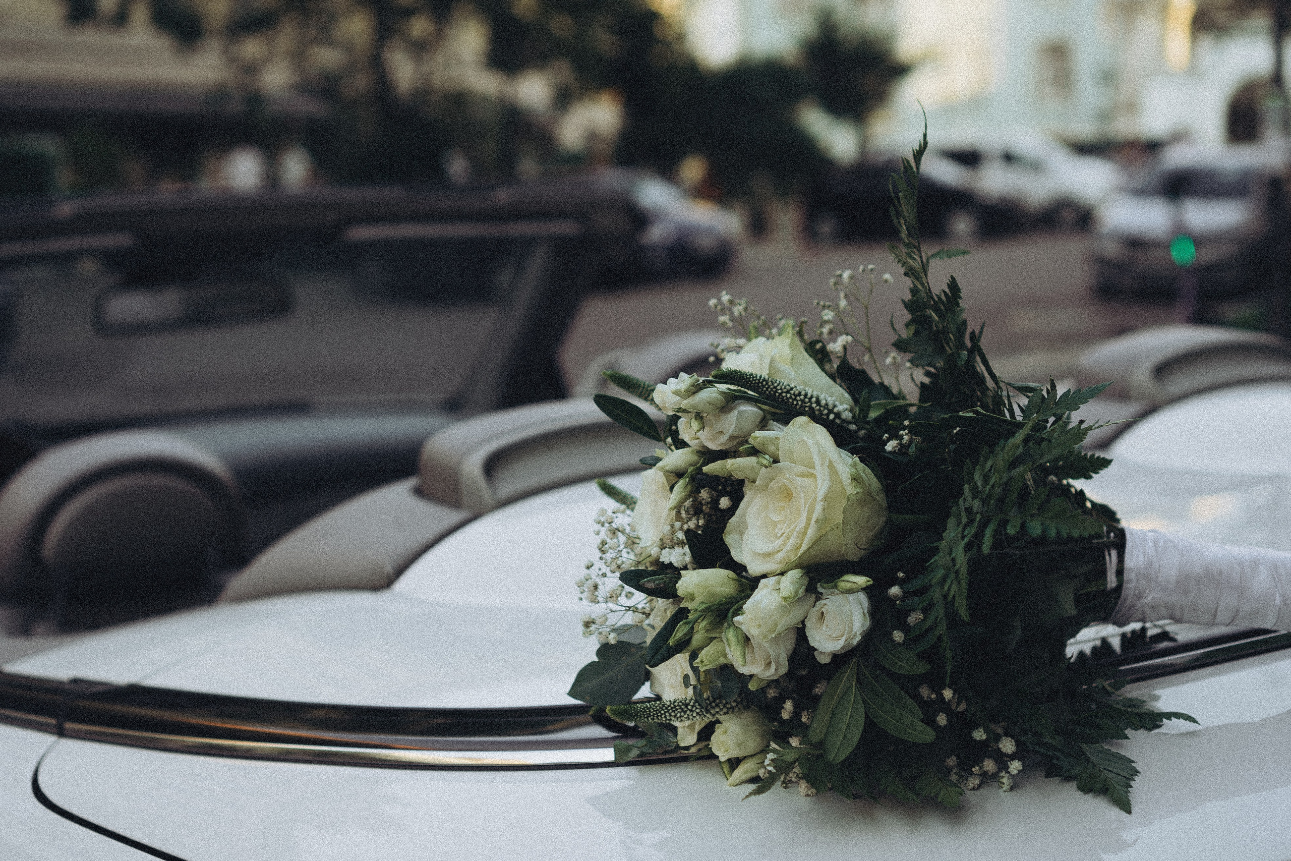 Свадебная сьемка у академии Штиглица. Профессиональный фотограф, Санкт-Петербург — Виктория Богомолова