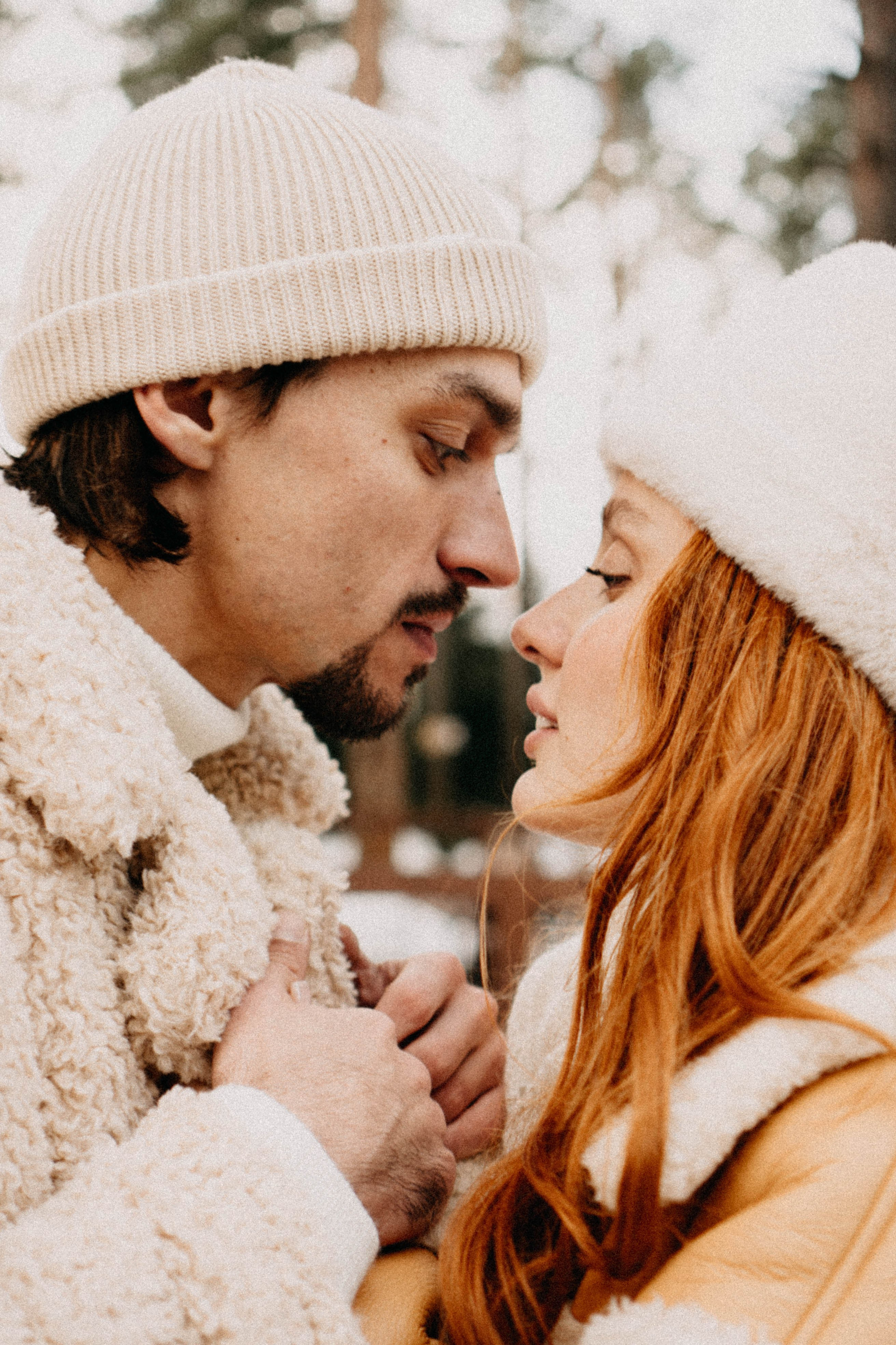 Каток. Профессиональный фотограф, Санкт-Петербург — Виктория Богомолова