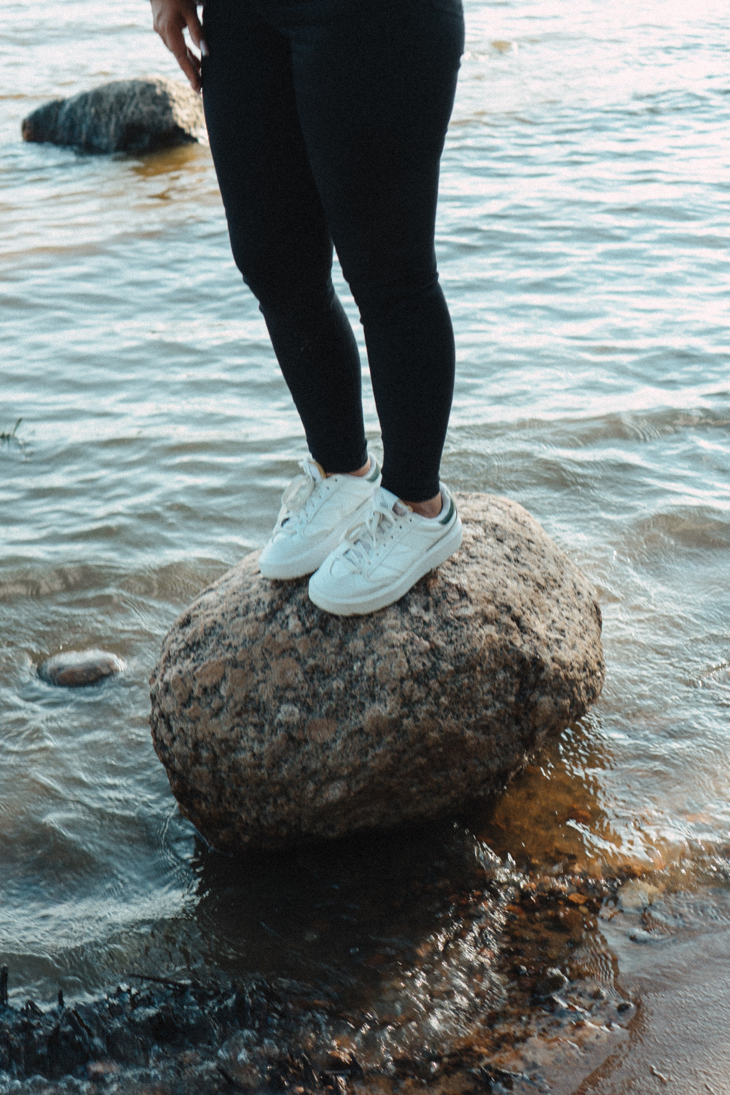 МАМА И ДОЧКА НА ФИНСКОМ ЗАЛИВЕ. Профессиональный фотограф, Санкт-Петербург — Виктория Богомолова