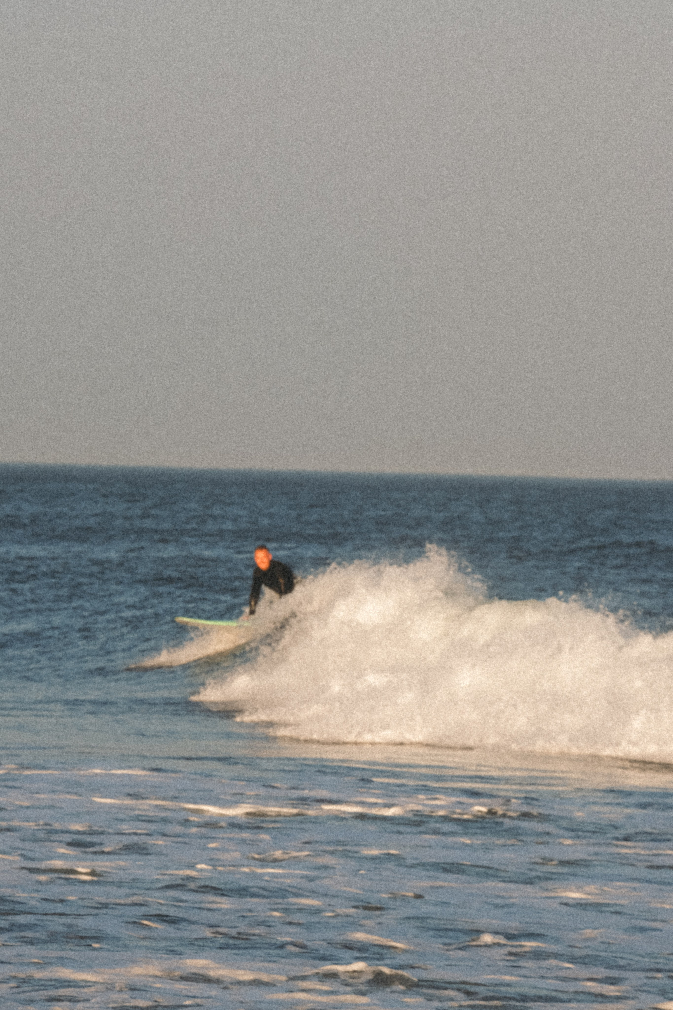 Тихий океан. Профессиональный фотограф, Санкт-Петербург — Виктория Богомолова