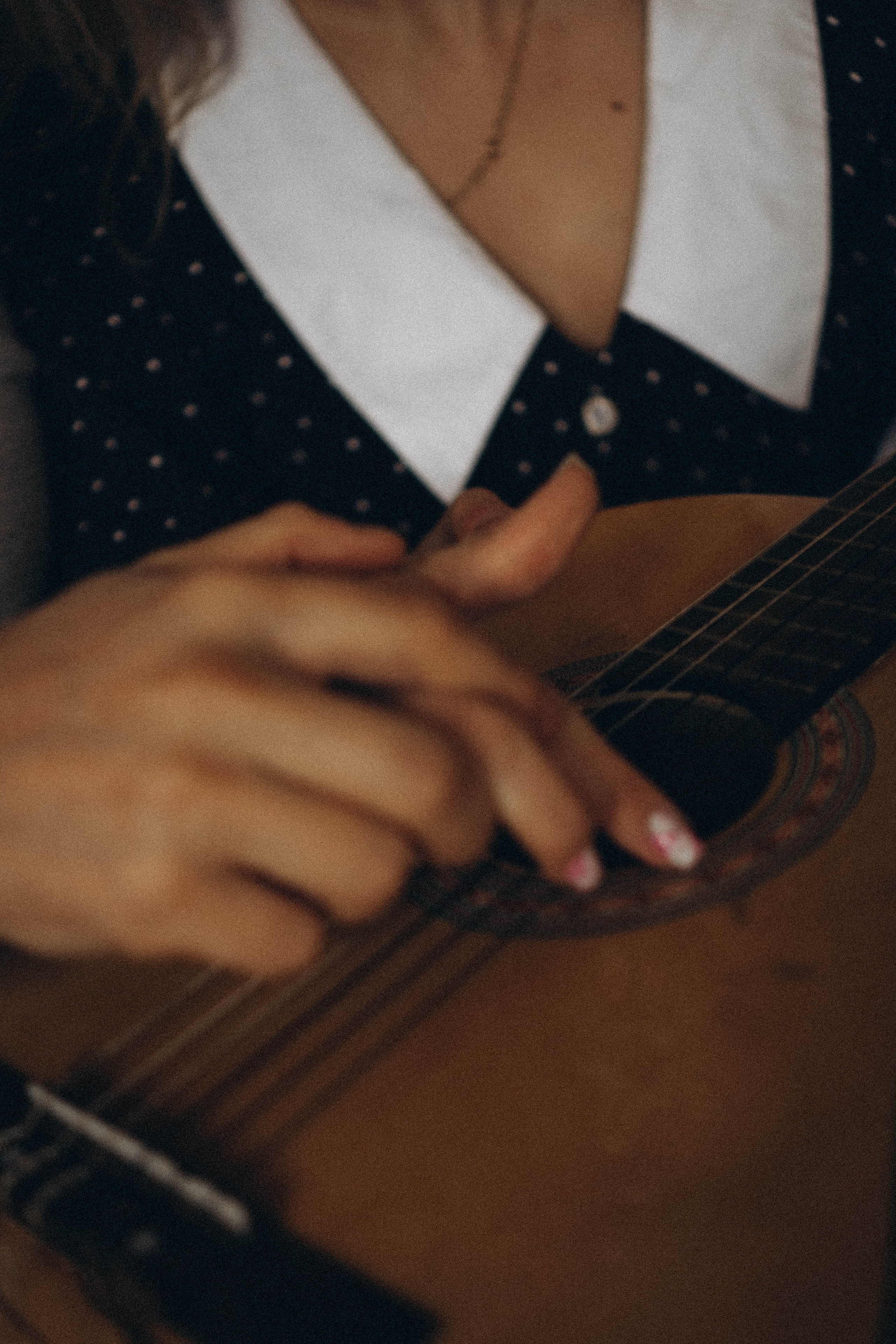 Любовь. Профессиональный фотограф, Санкт-Петербург — Виктория Богомолова