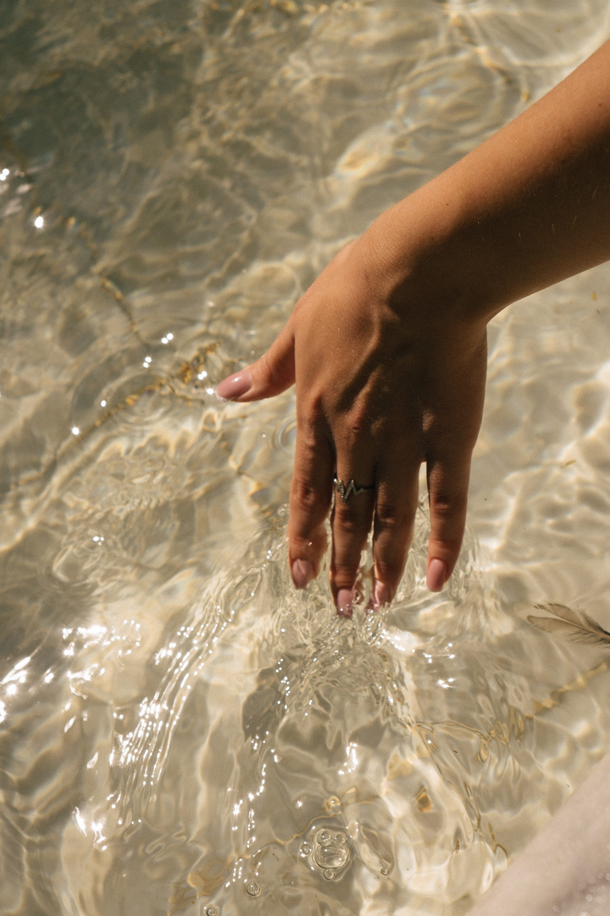 ПРОГУЛКА ПО ЛЕТНЕМУ САДУ. Профессиональный фотограф, Санкт-Петербург — Виктория Богомолова