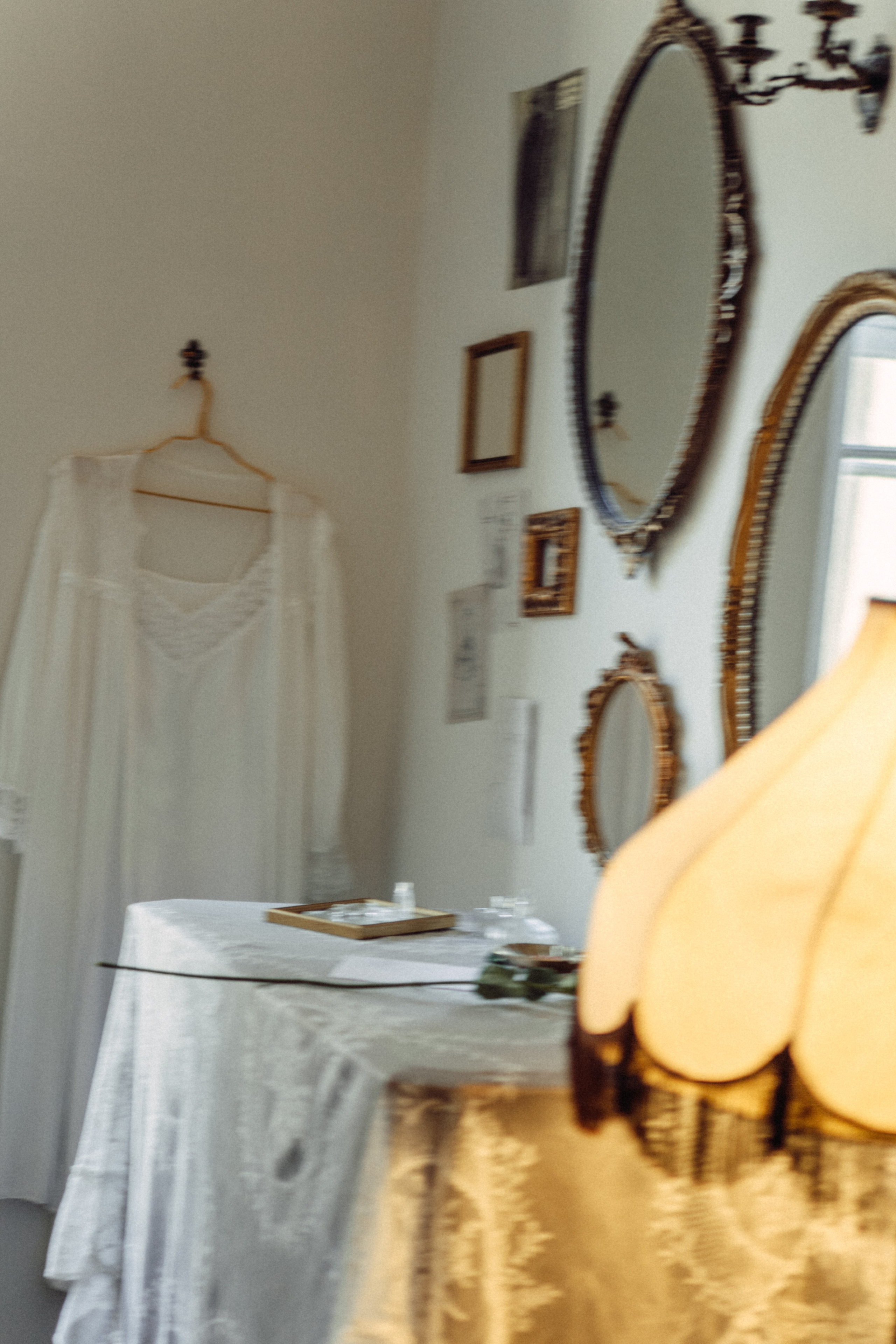 ВИНТАЖНЫЙ СТИЛЬ. Профессиональный фотограф, Санкт-Петербург — Виктория Богомолова