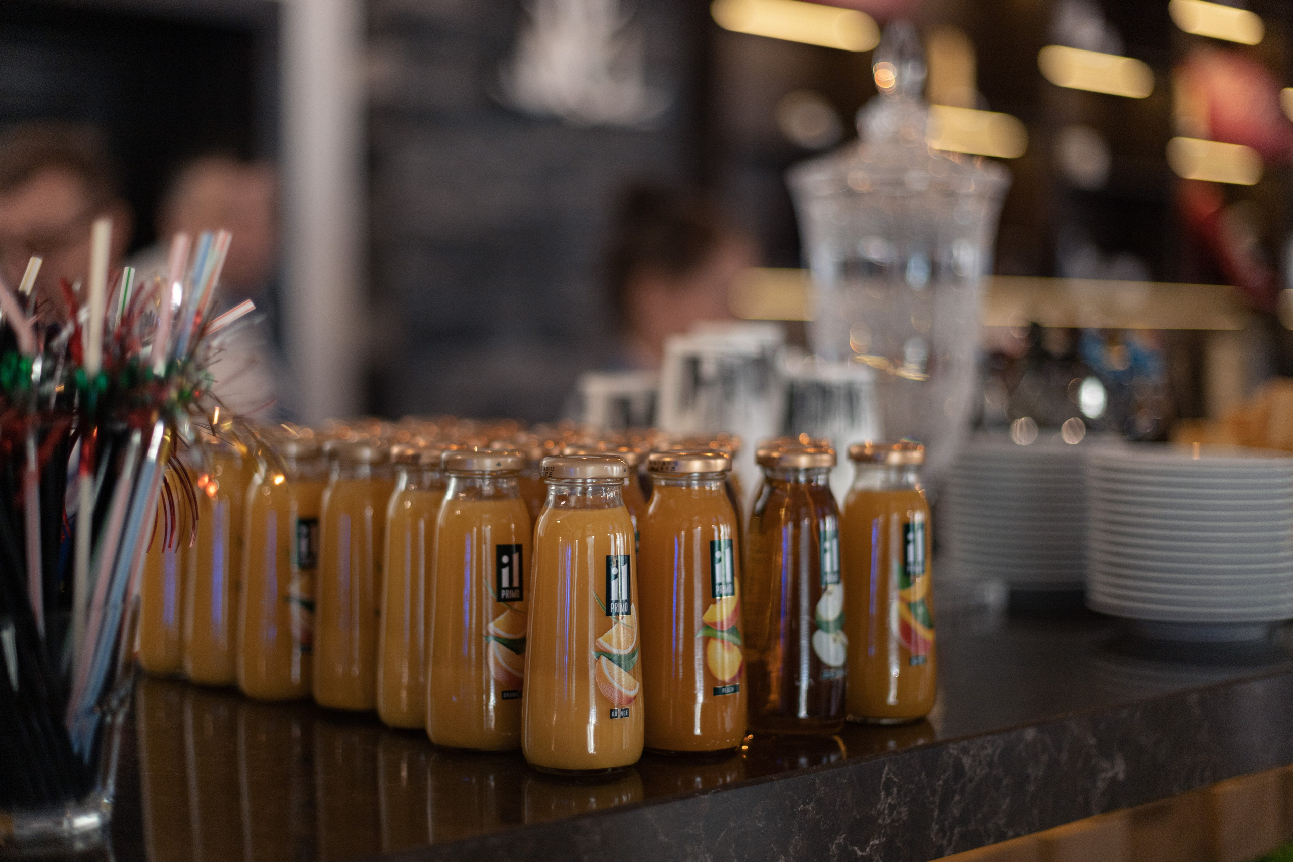 Night to Shine 2025. Репортажный и детский фотограф в Минске