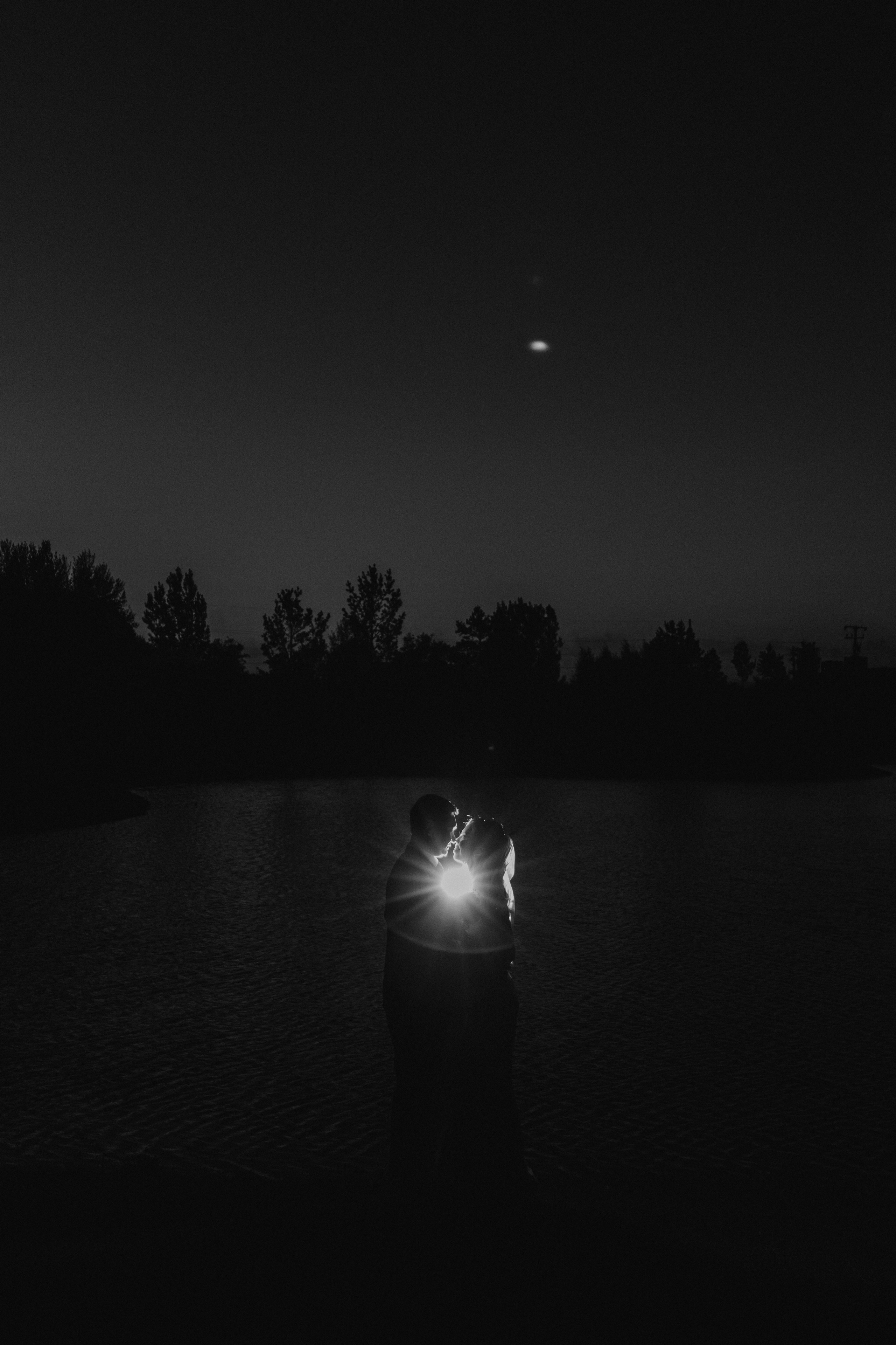 DOSBOL & AIGERIYM. Свадебный и семейный фотограф Нурлыхан Алимбеков