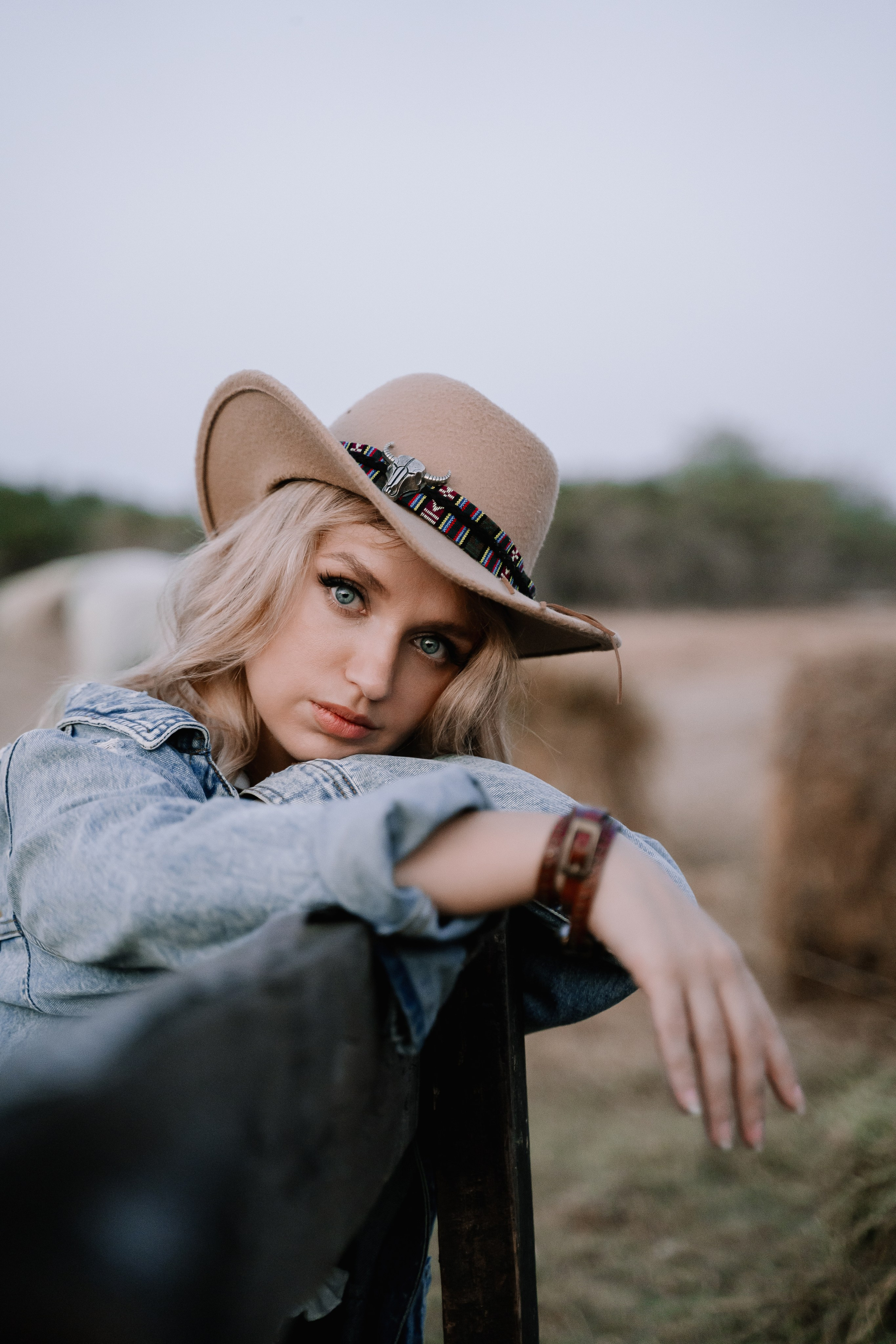 Фотосессия на конюшне. Карпенко Марина свадебный и семейный фотограф Анапа, Краснодар, Геленджик, Сочи, Темрюк