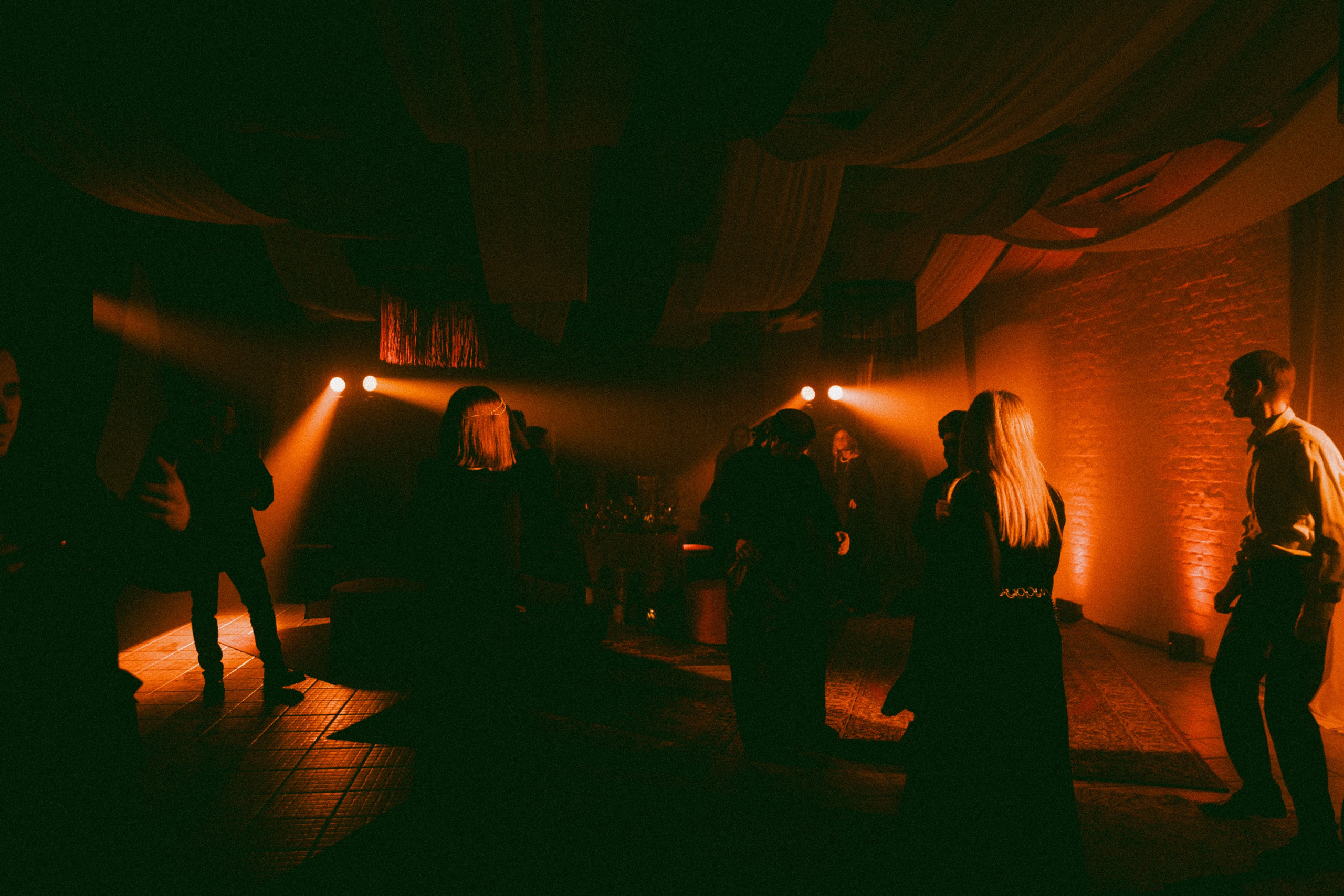 Имплант 52. LEVORIGINAL