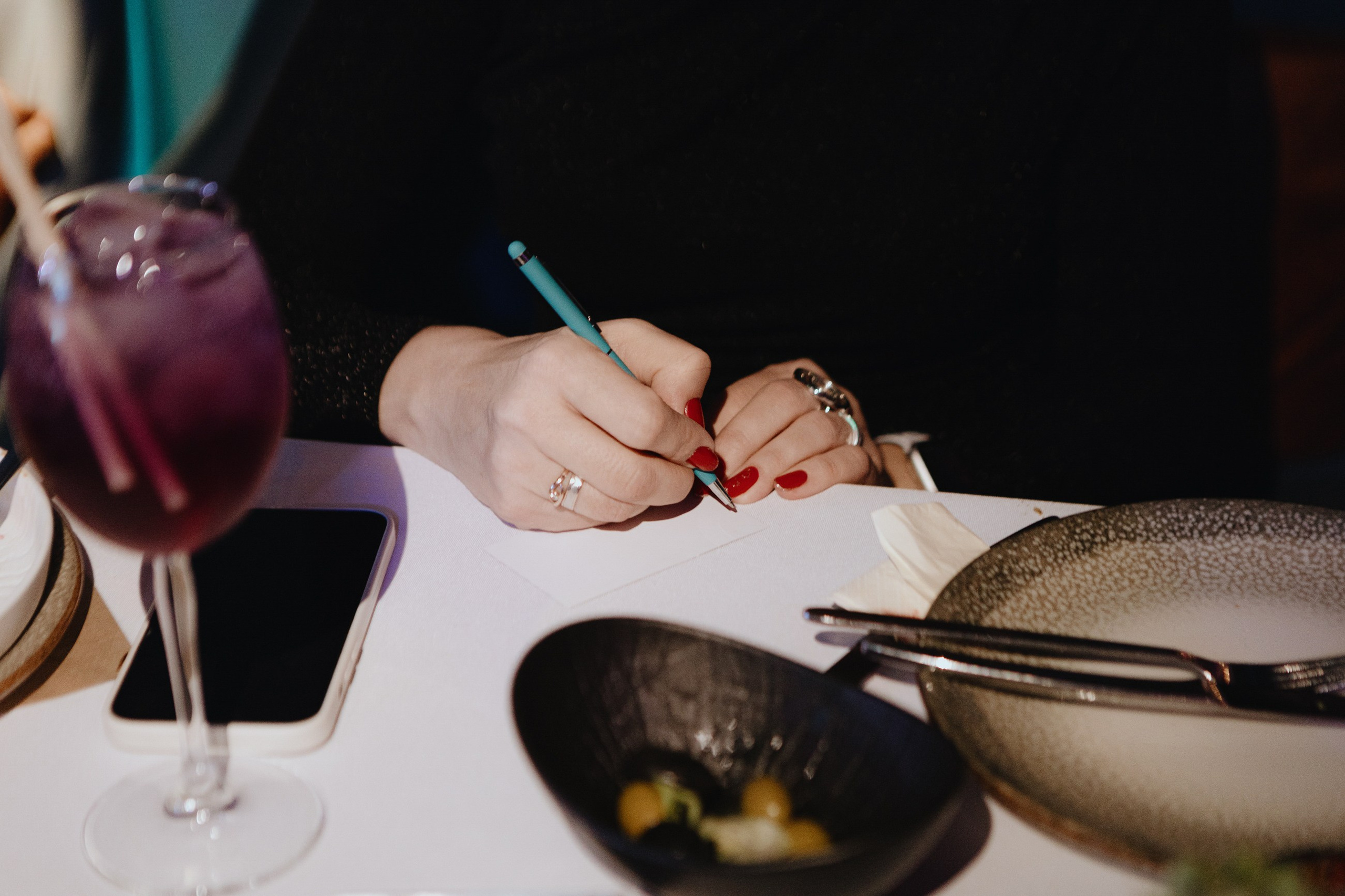 Atlas корпоратив. LEVORIGINAL