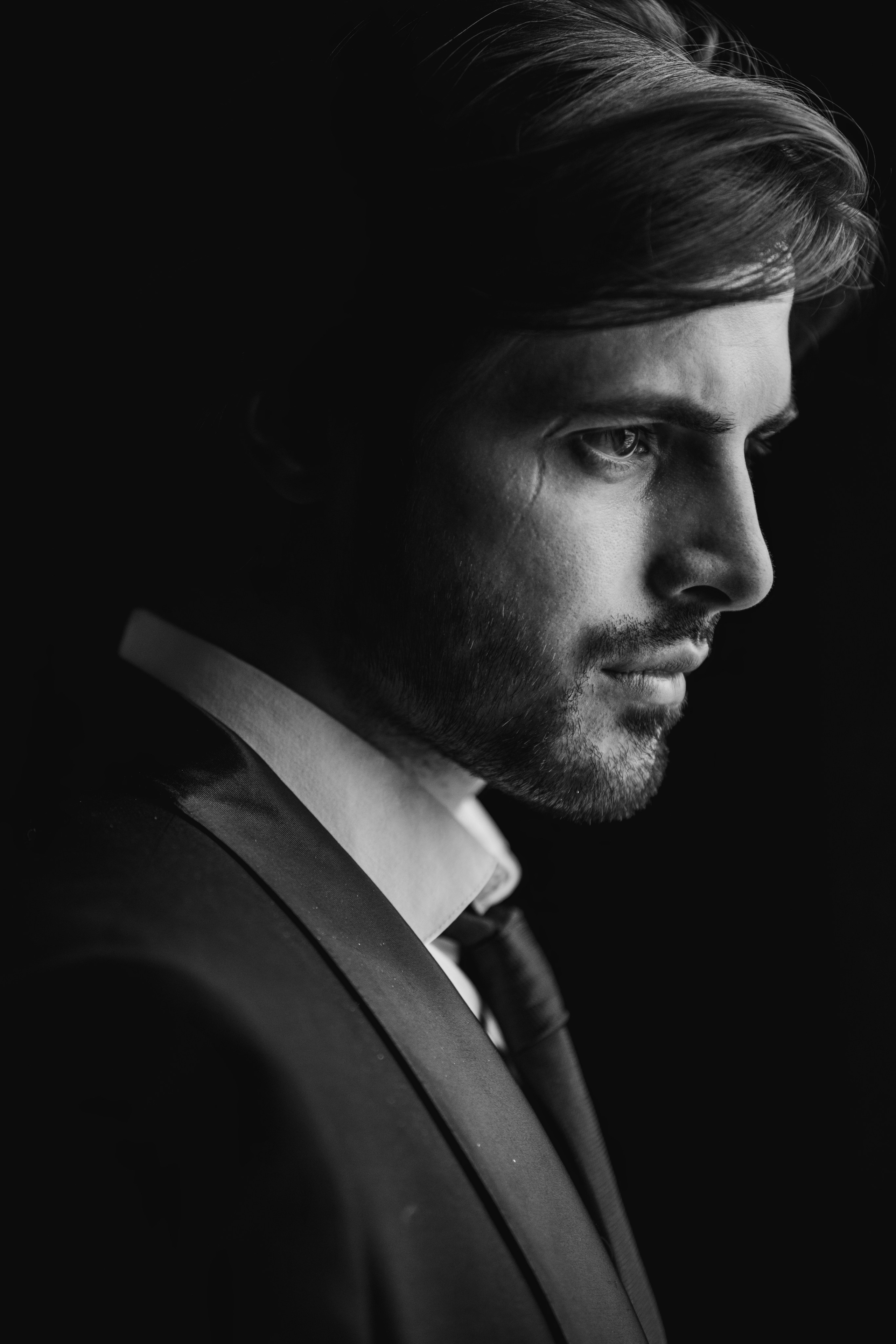 Москва сити. LEVORIGINAL