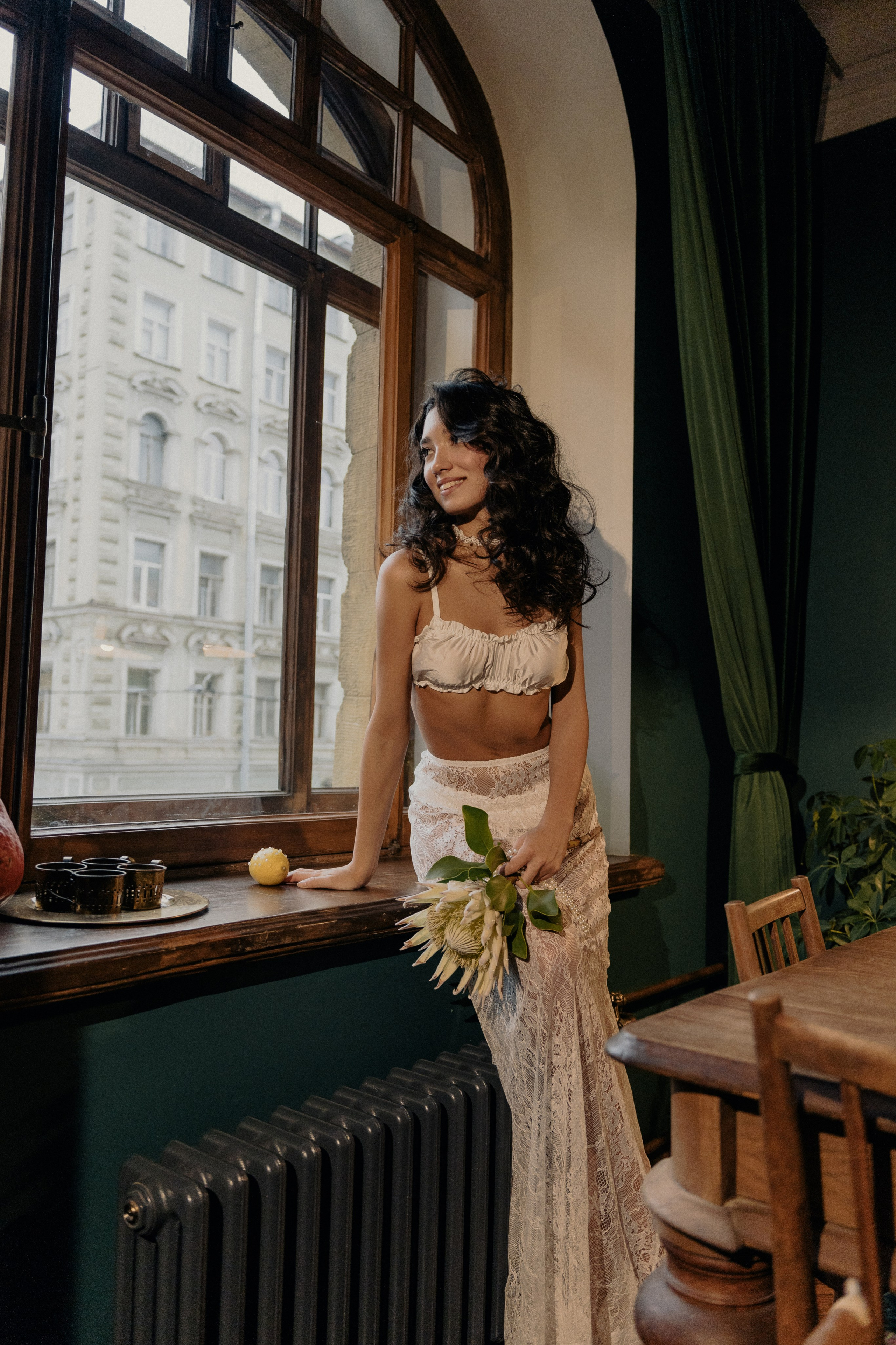 Е 🤍 А. Фотограф в Санкт-Петербурге Федосова Елизавета