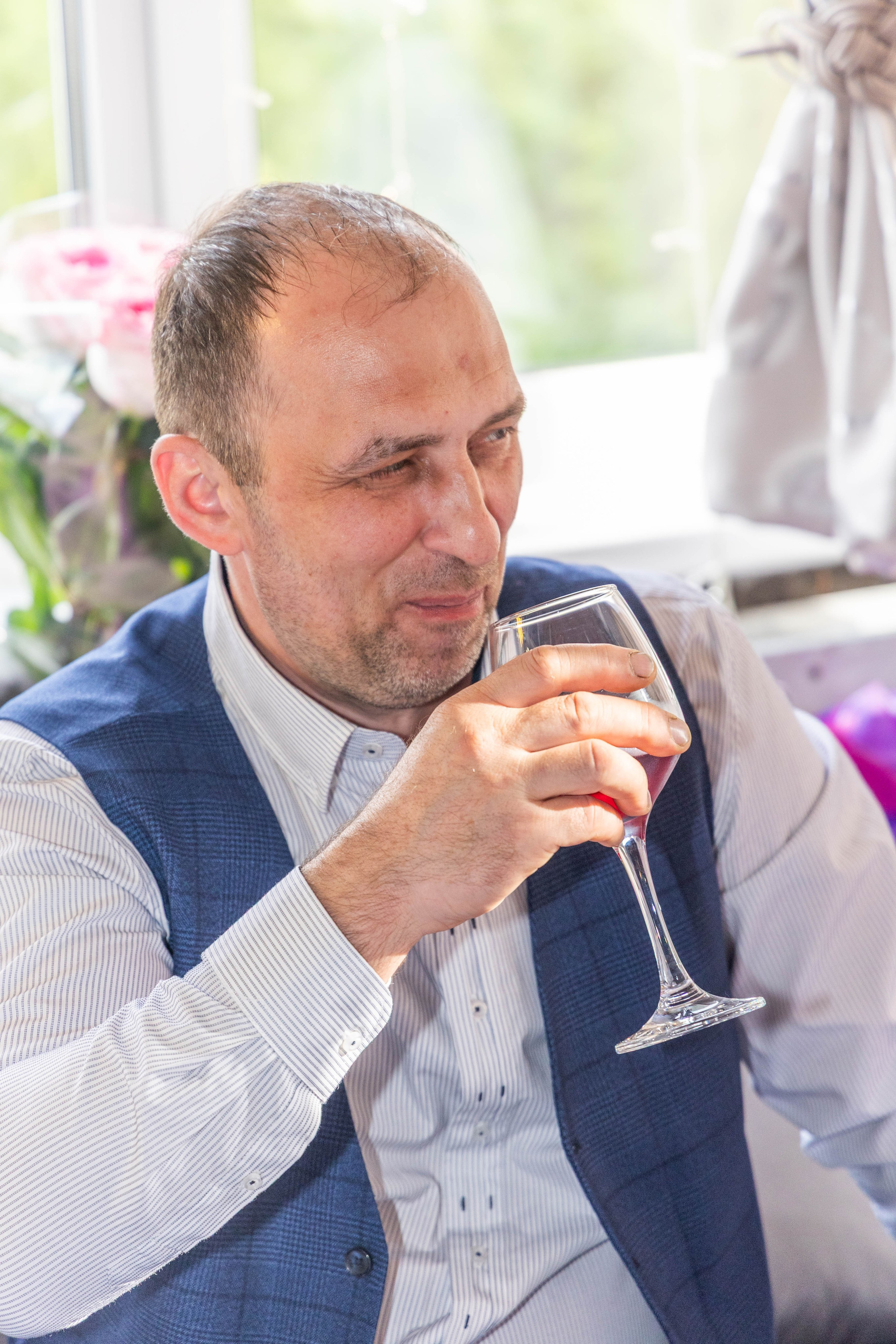 Свадебная фотосессия свадебный фотограф Татьяна Марсуверских свадебная фотопрогулка Москва Жуковский. Фотограф для маркетплейсов, фотоуслуги в Жуковском Татьяна Марсуверских