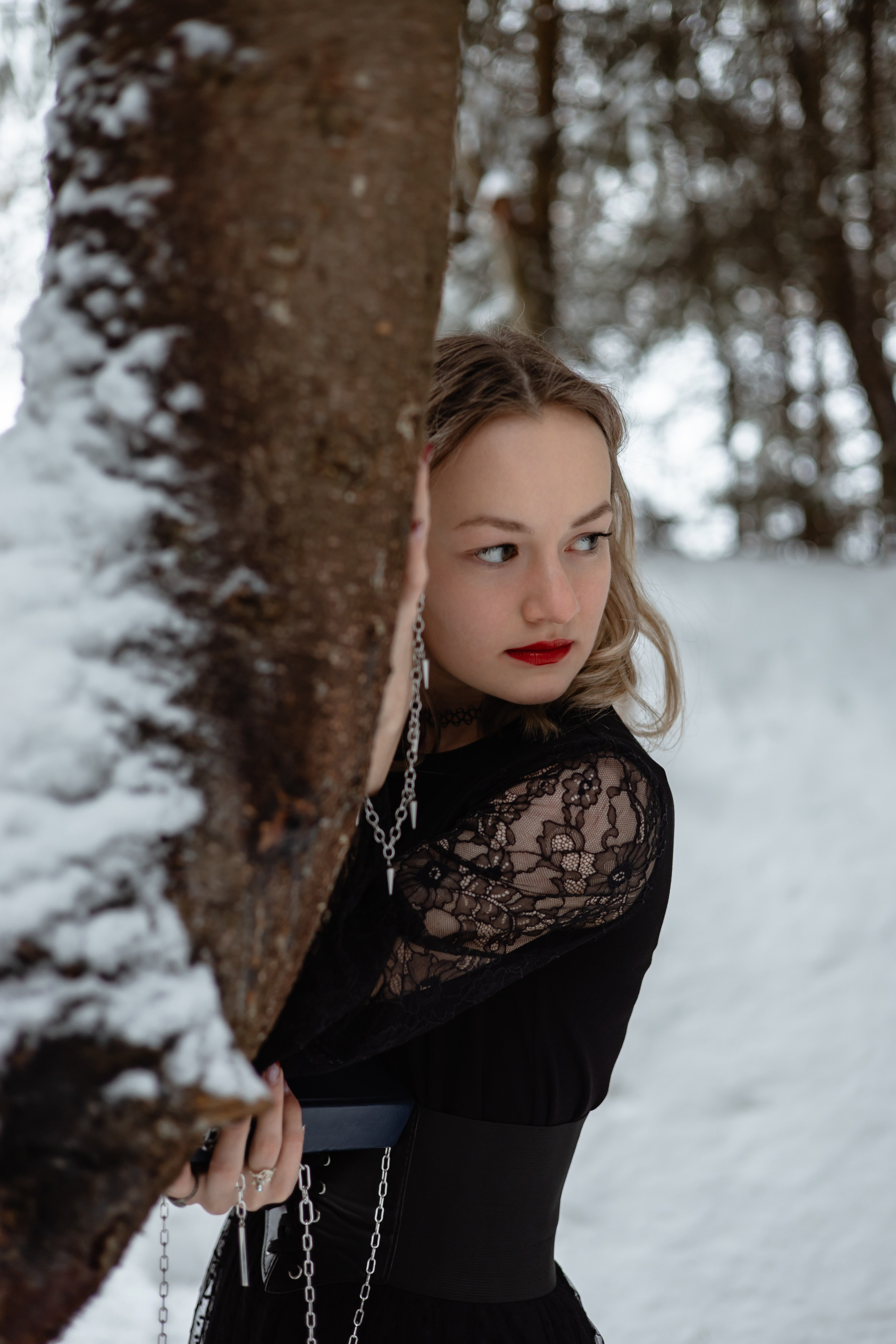 Индивидуальные. Главная