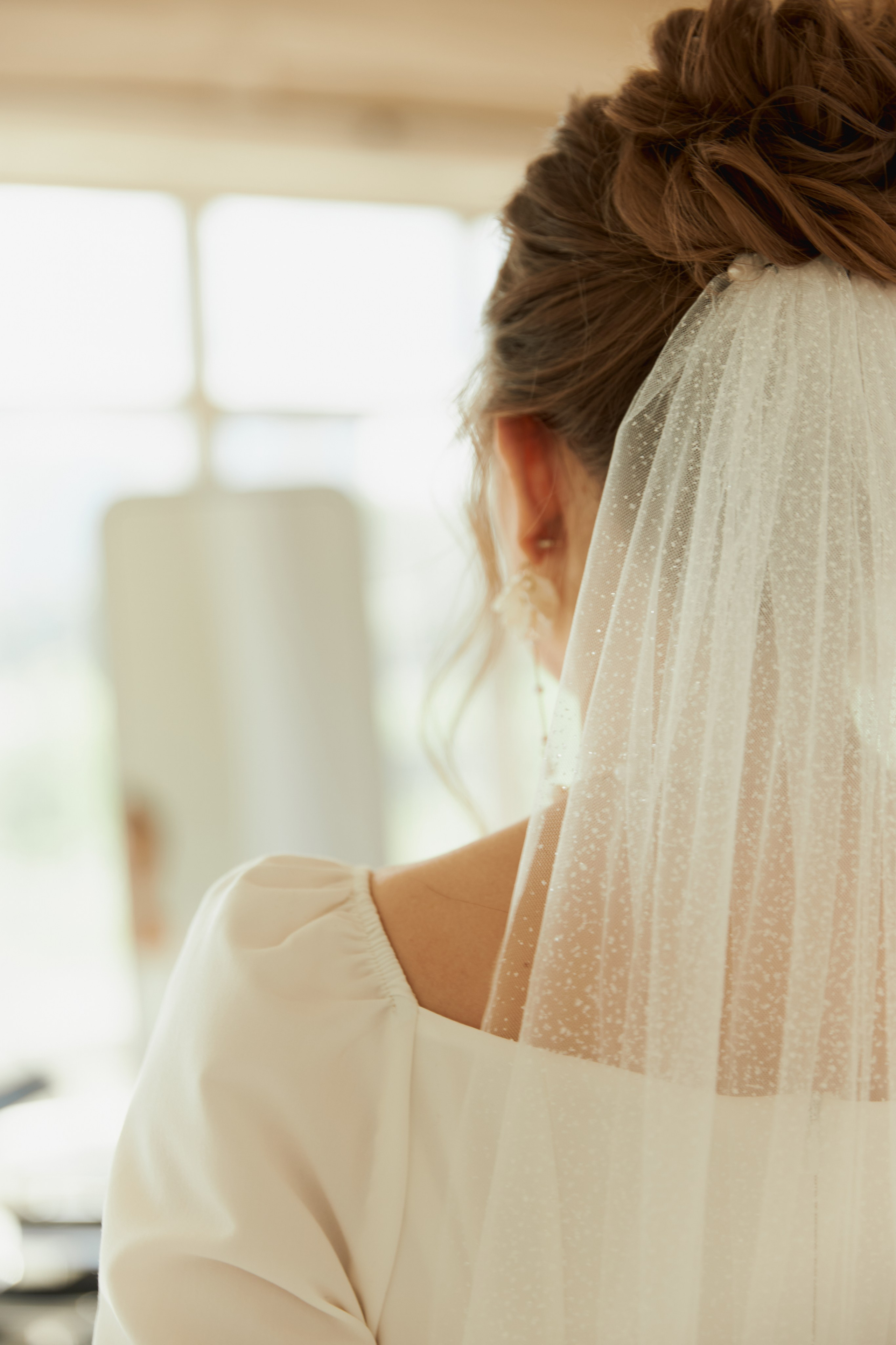 Юлия и Александр. Семейный и свадебный фотограф Лилия Матонина | Ангарск, Иркутск, Усолье-Сибирское, Байкал (Листвянка, Ольхон), Иркутская область