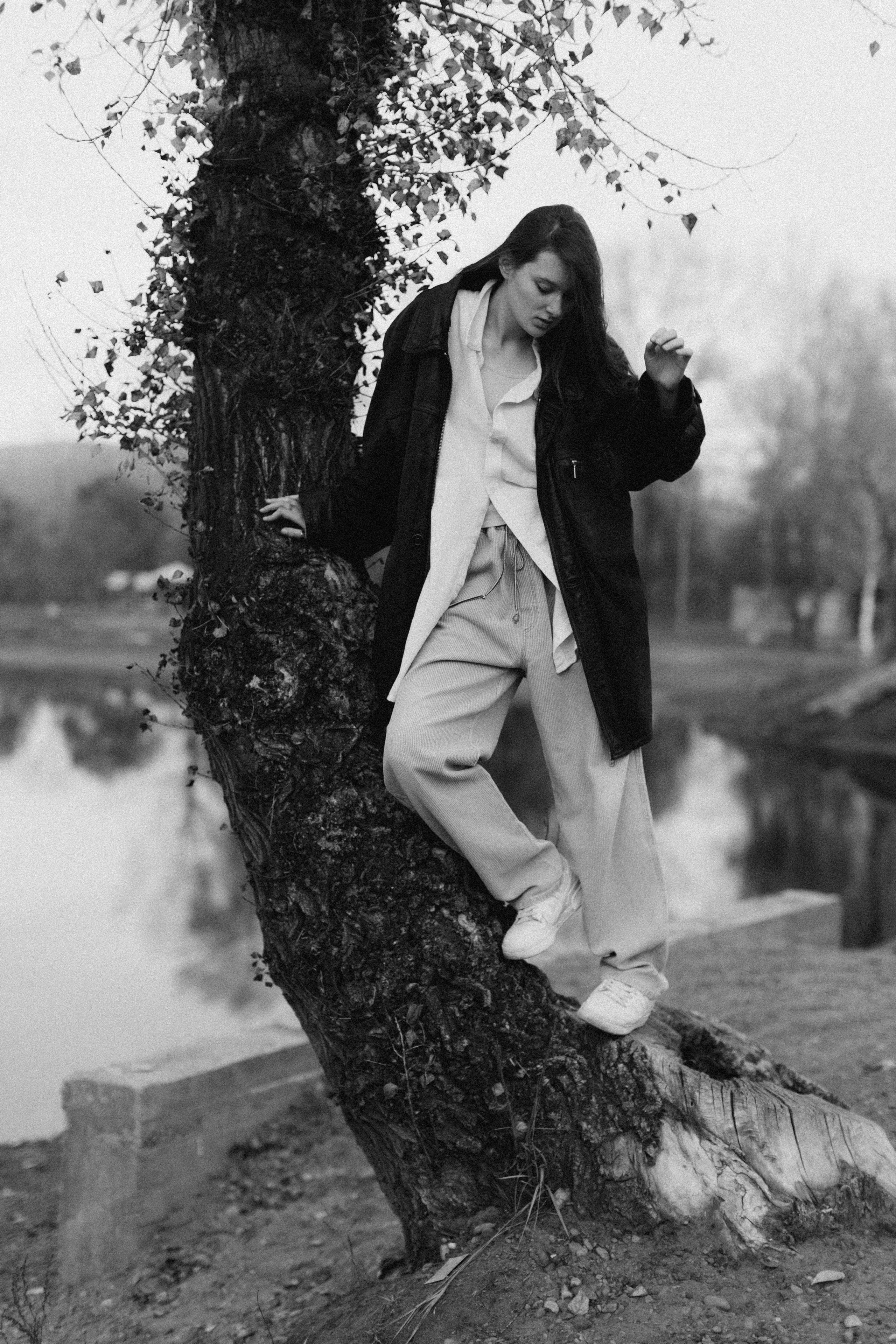 Софья. Александр Видякин Фотограф в Хакасии и Красноярском крае