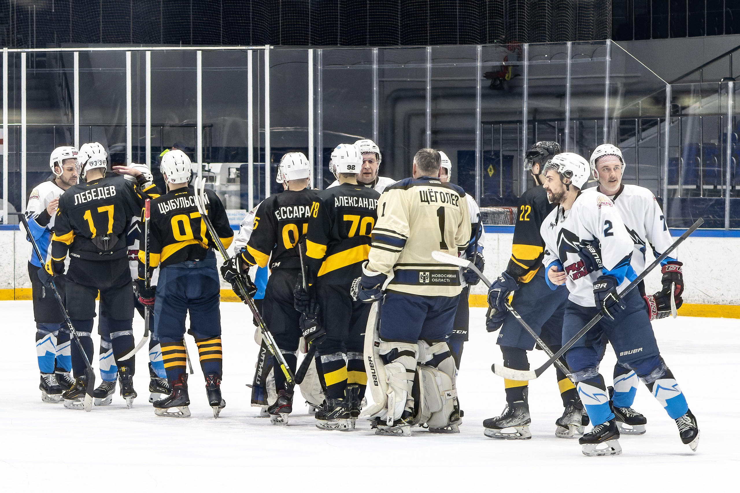 Спортивная фотография. Денис Климачев. Фотограф. Город Новосибирск