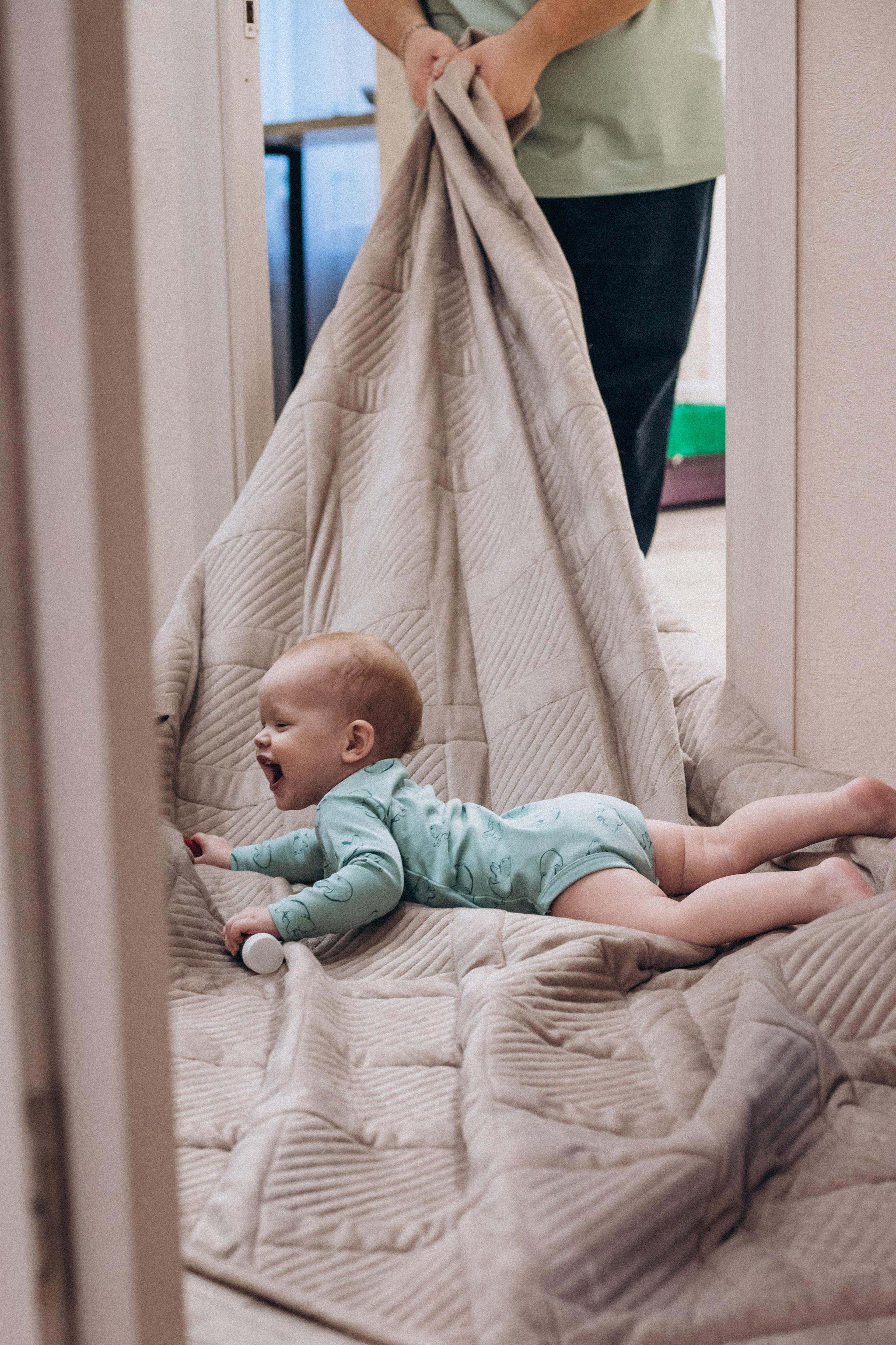 Вадим Ирина и Артем. Семейный фотограф Нижневартовск Тюмень Ефимова Ирина