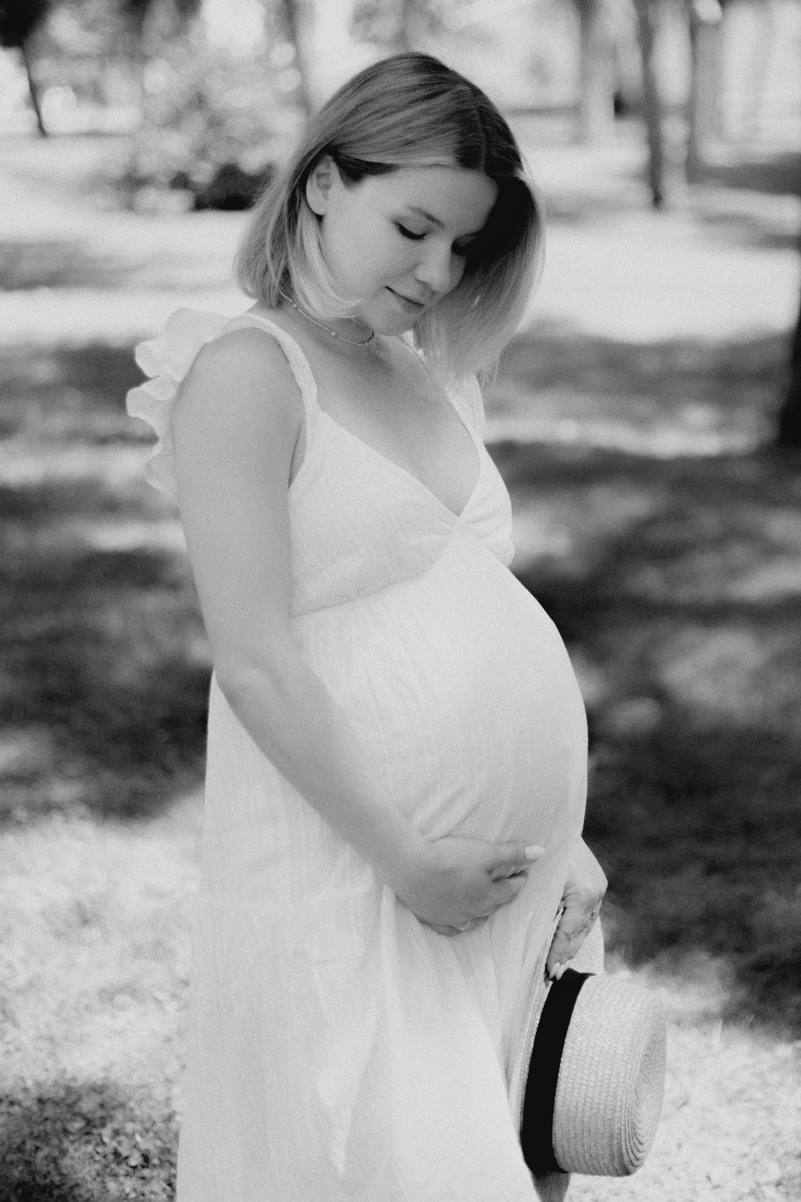 ДАША. Семейный и свадебный фотограф в Волгограде Наталья Орина