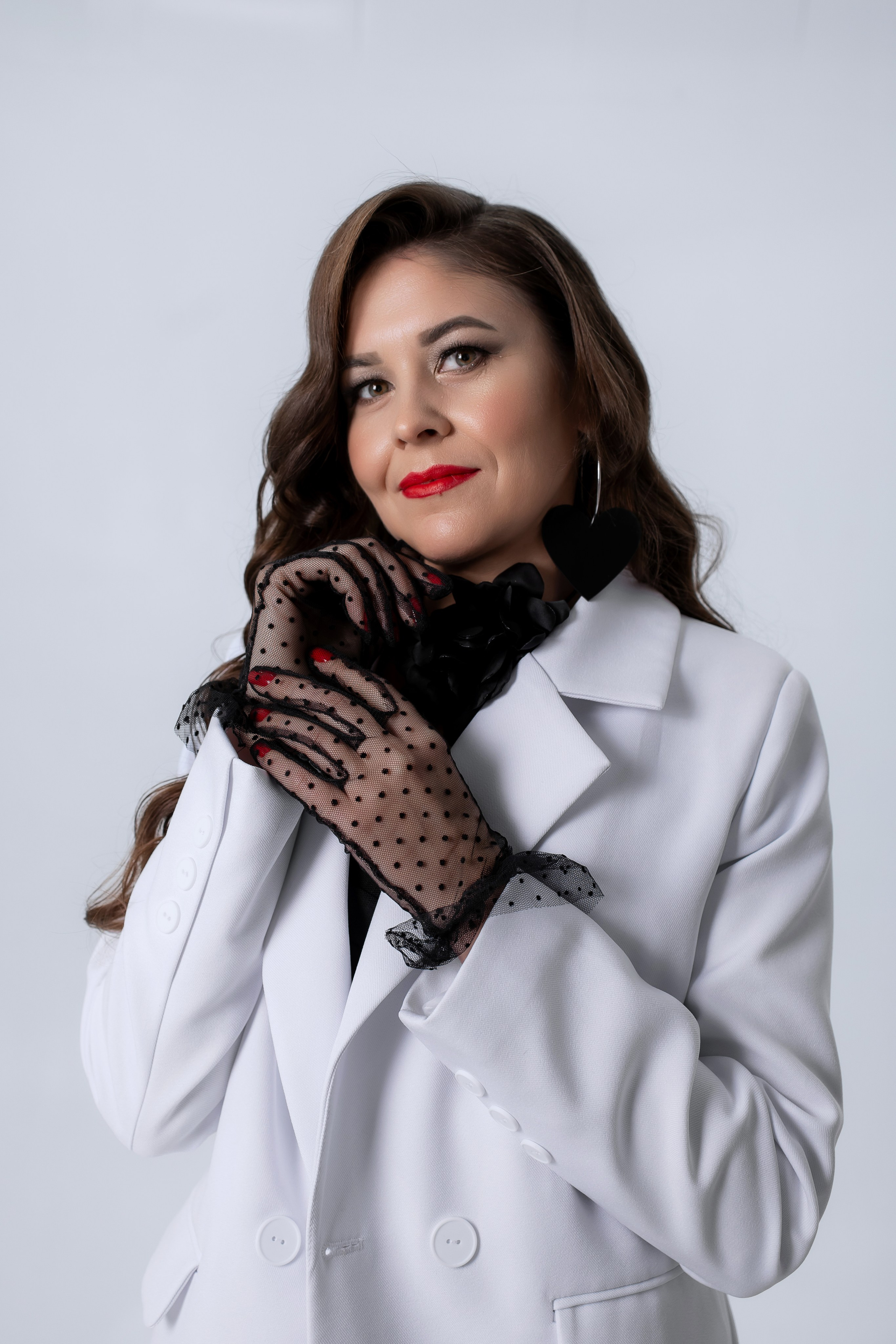 Hollywood. Свадебный фотограф в Омске Яна Савина