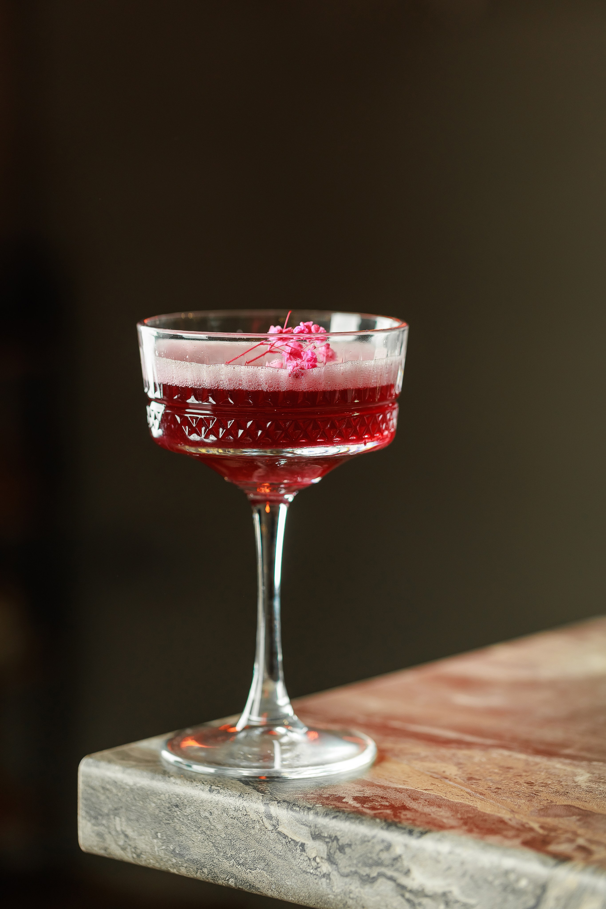 Предметная съемка. Коммерческий фотограф, ретушёр Анастасия Пачина