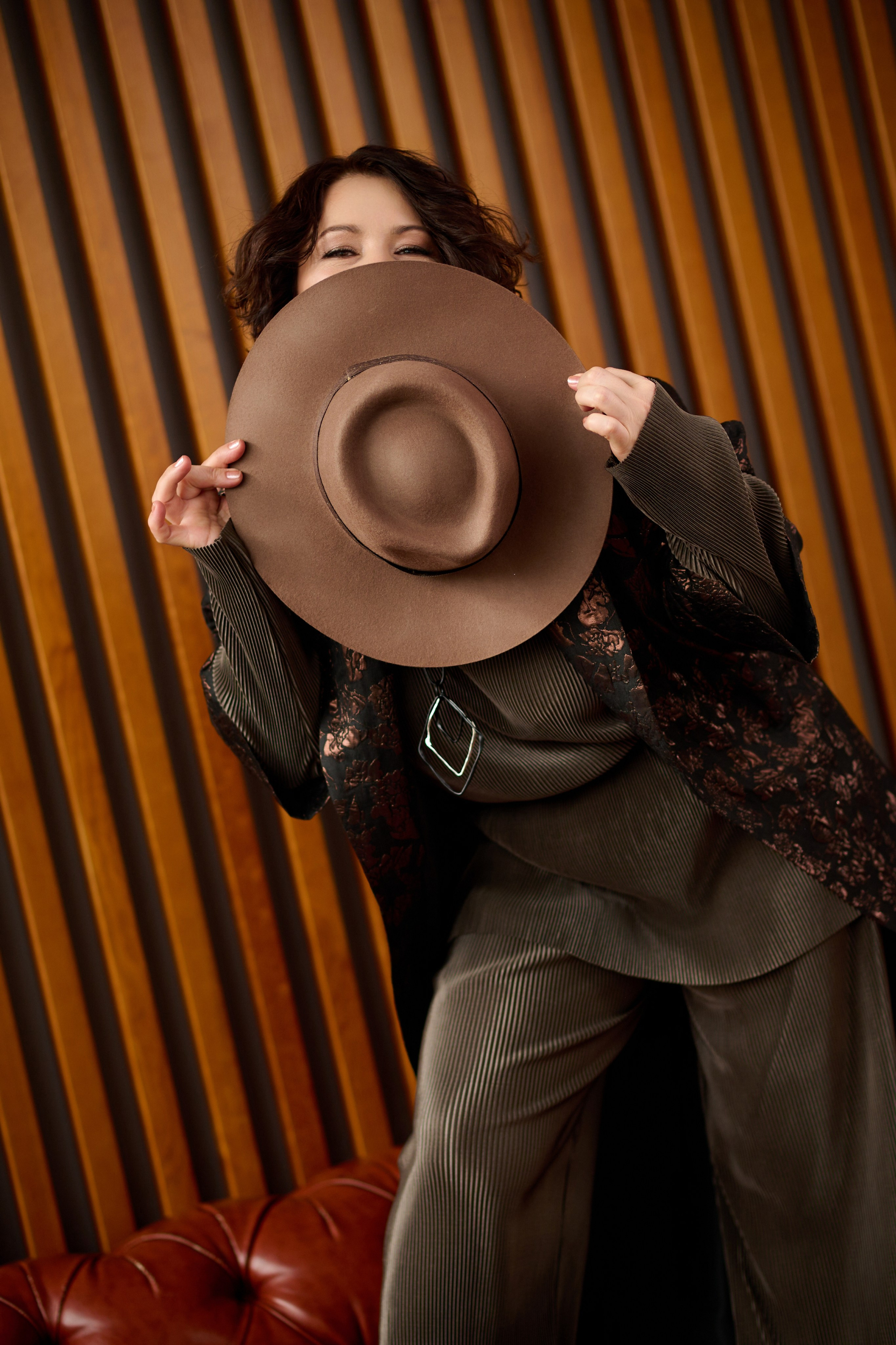 Наталья. Маг и Отшельник. Контент и бизнес съемка. Первоуральск, Екатеринбург.Наталья Старек