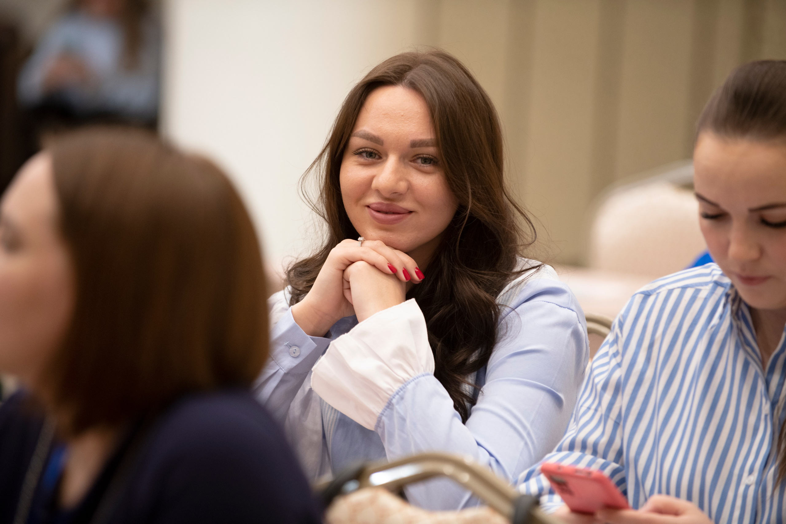 Фестиваль «Доброе завтра». Репортажный и портретный фотограф Alex Dum