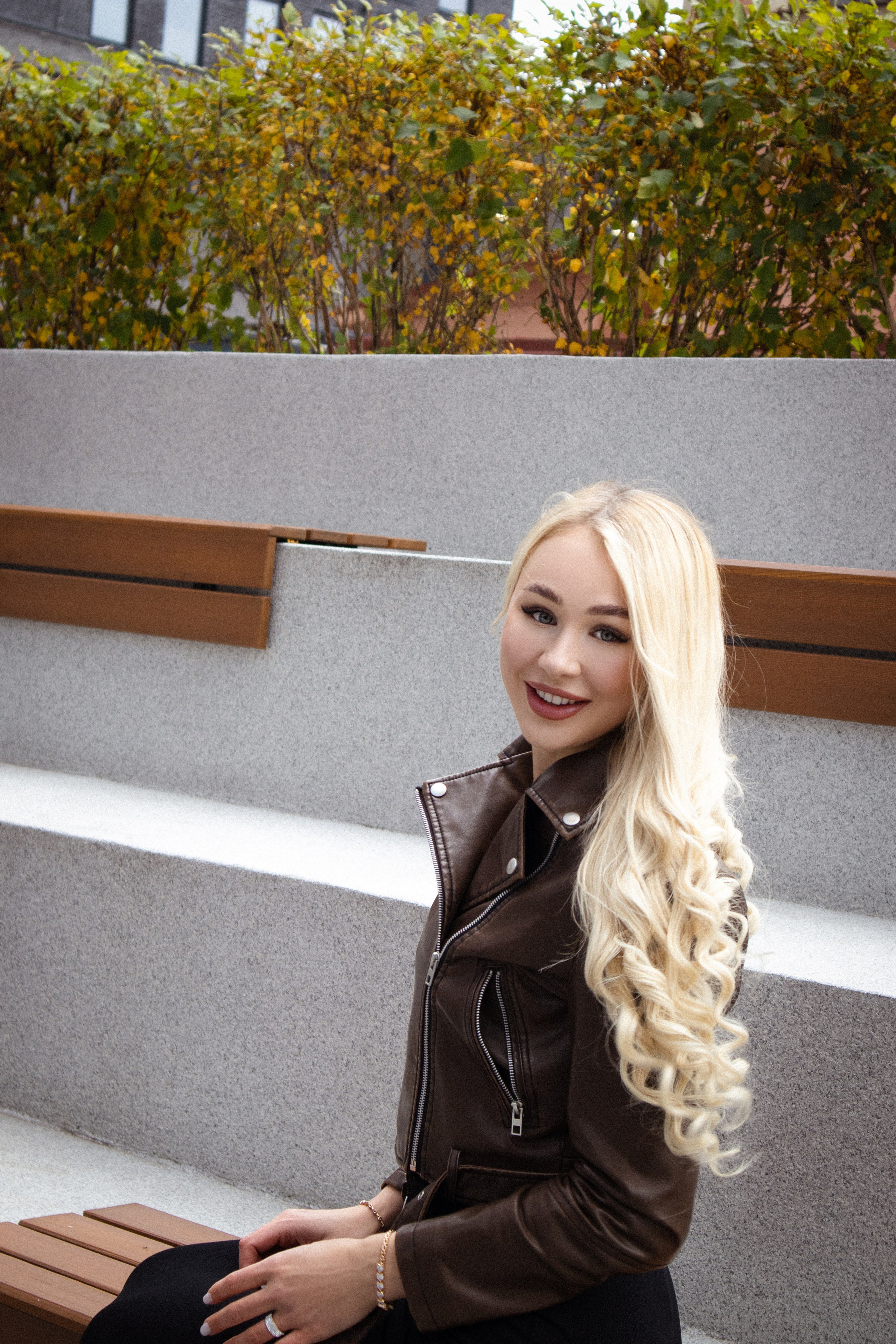 Кристина. Анастасия Головерова профессиональный фотограф в Новосибирске, фотосессия под ключ в Новосибирске