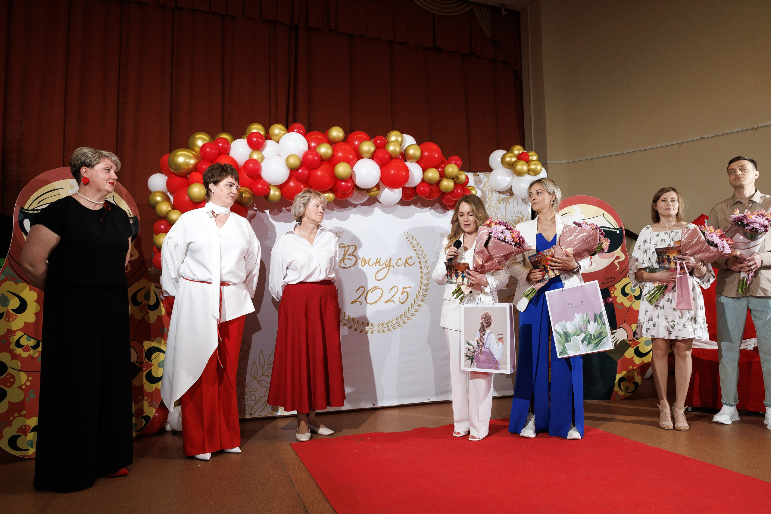 Оржицы 2025. Свадебный и семейный фотограф в Санкт-Петербурге Кирилл Шалагинов