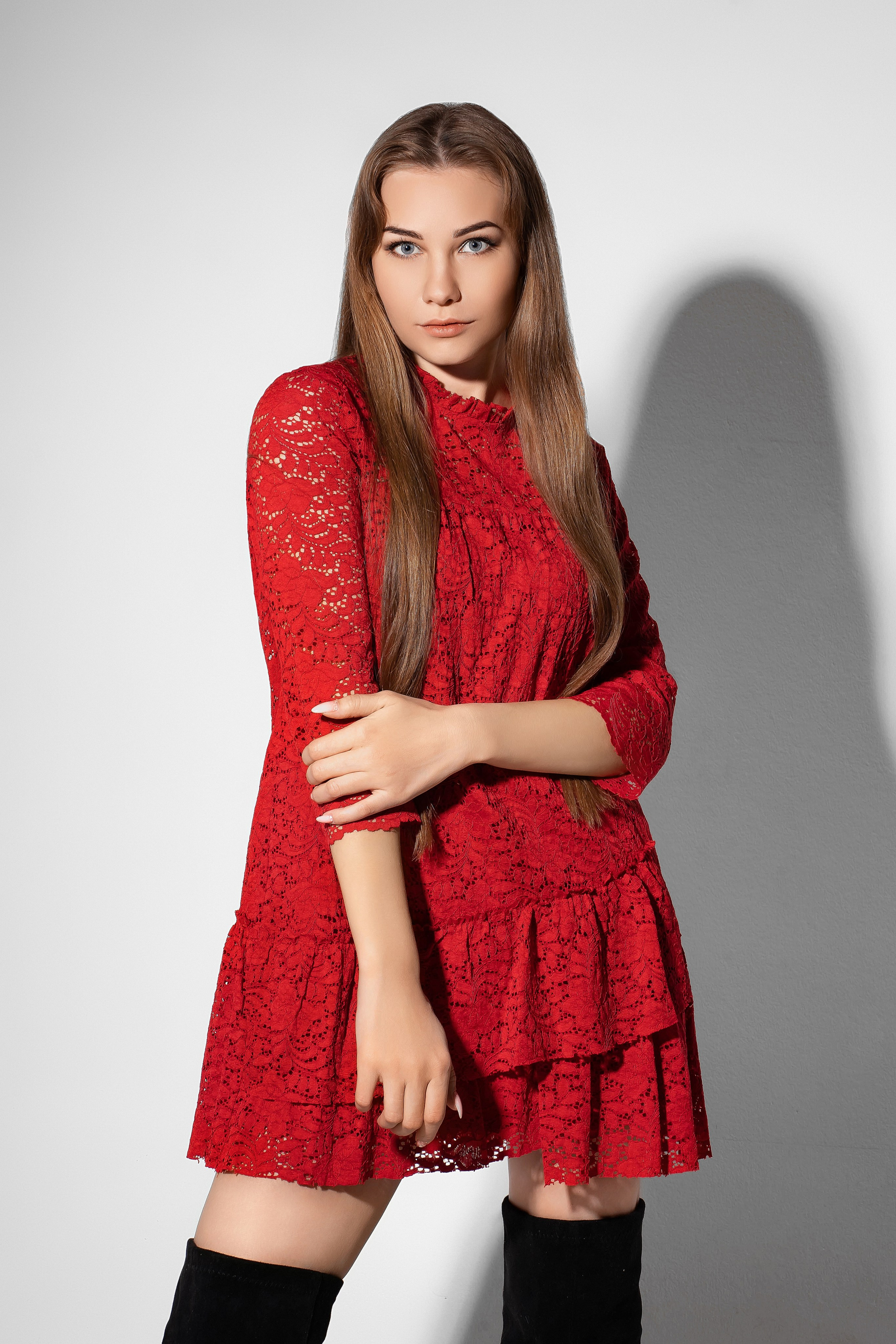 Наталья. Главная