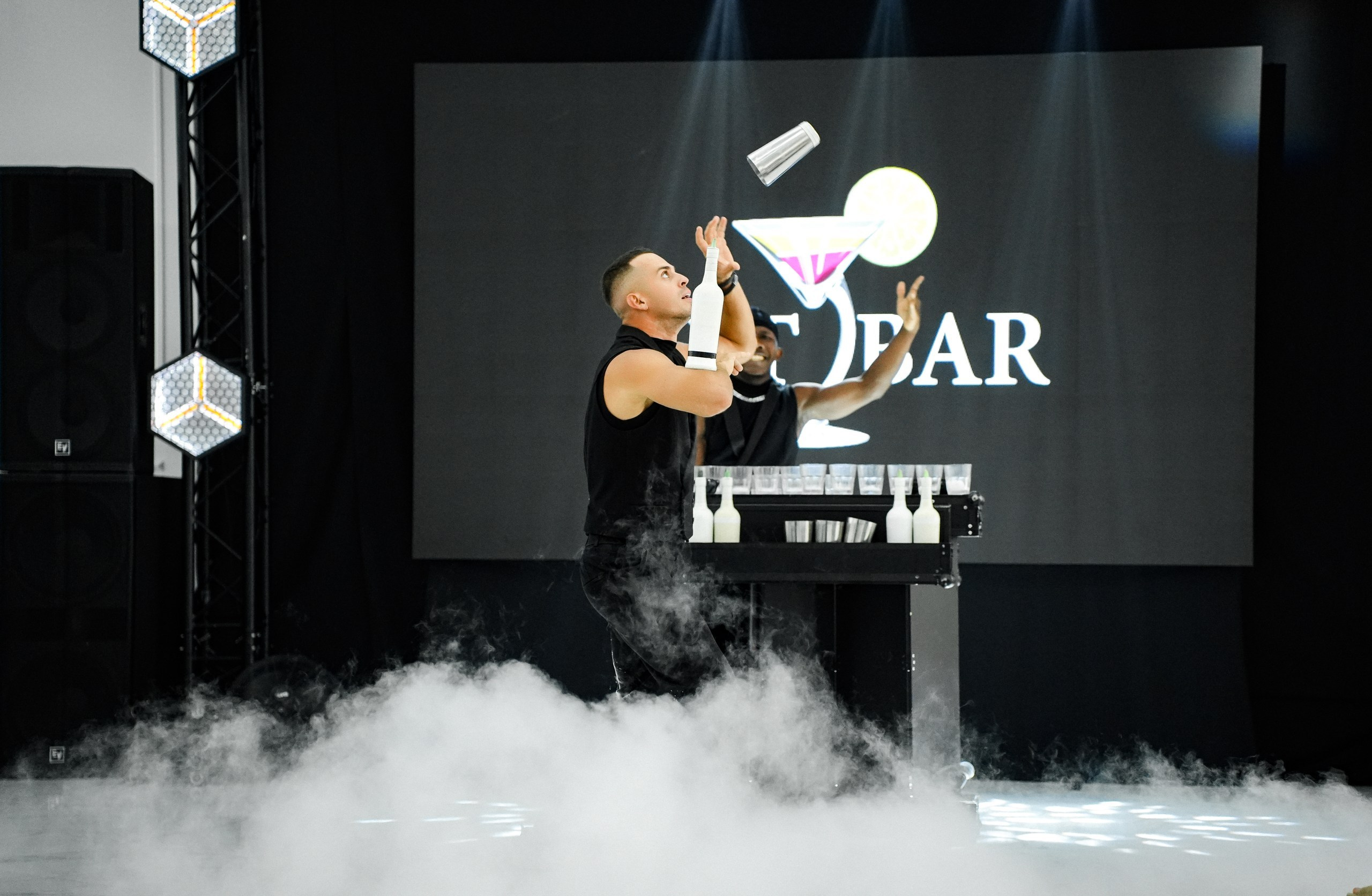Love in moment. Свадебный фотограф и видеограф в Ростове-на-Дону. Максим и Наталья Лебедевы