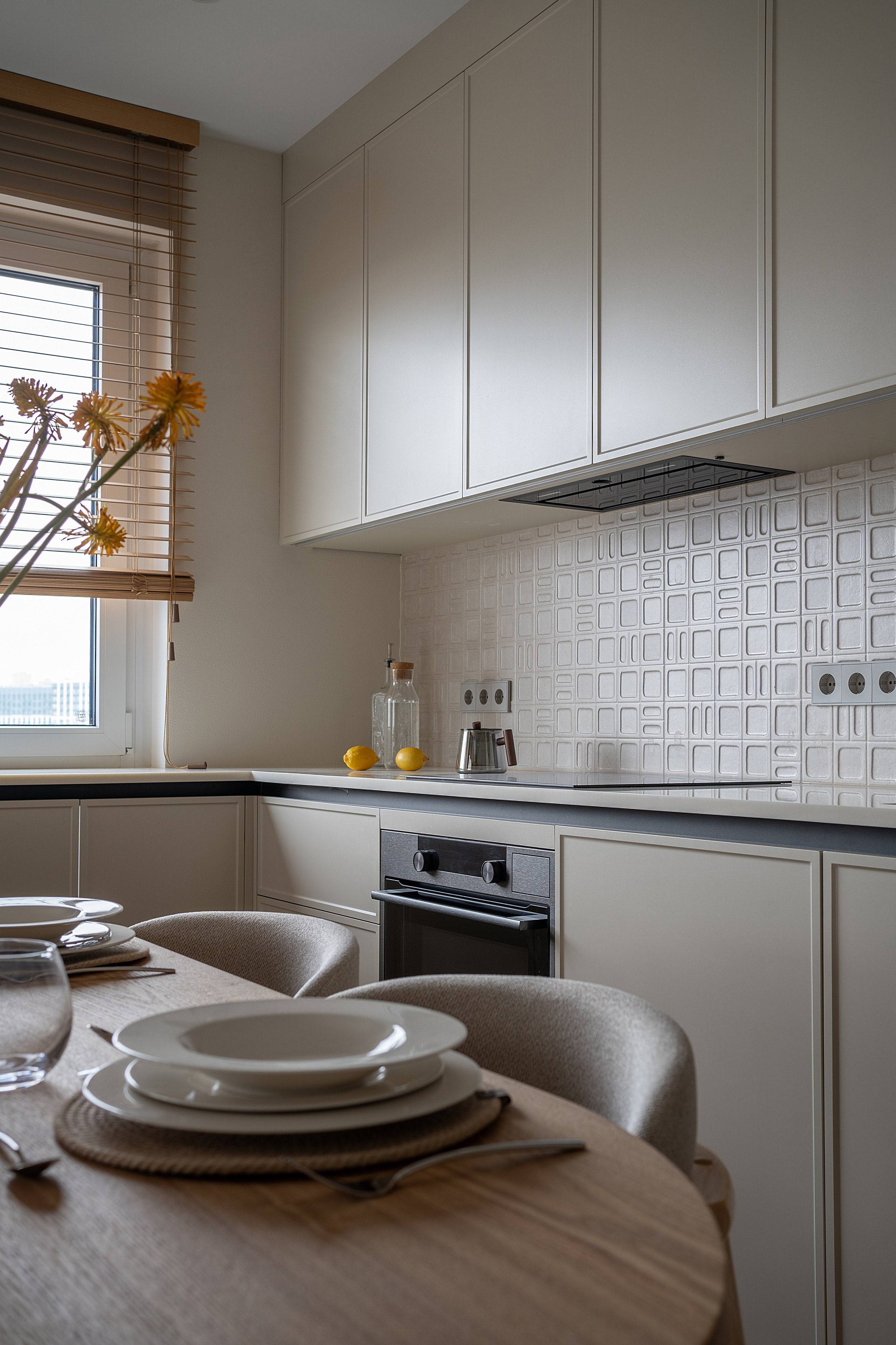 Очаковское шоссе 5к2. Контент-съёмка и бизнес-портреты в Москве. Виктория Кулюкина