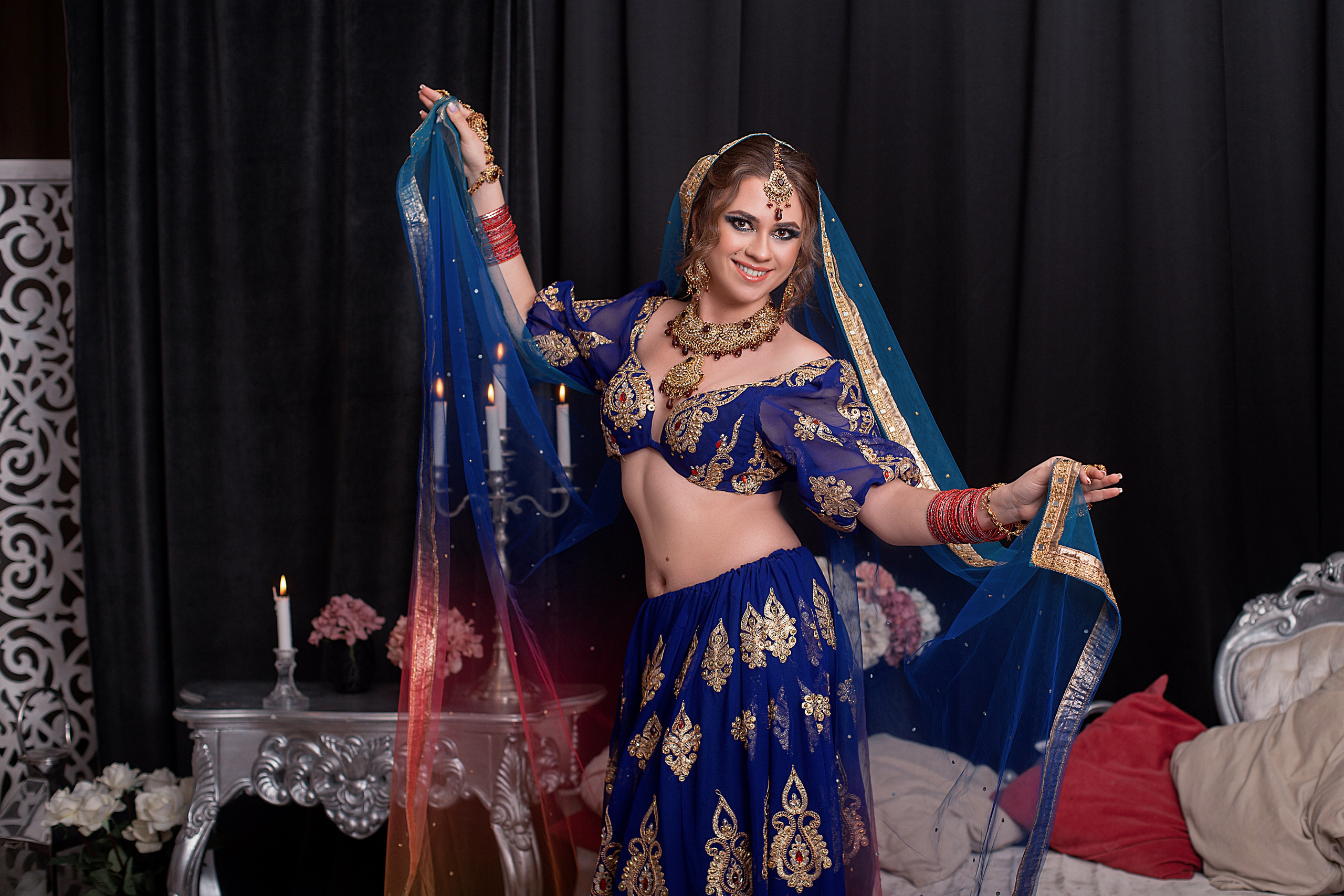 Тематические. Фотограф Ирина Зверева