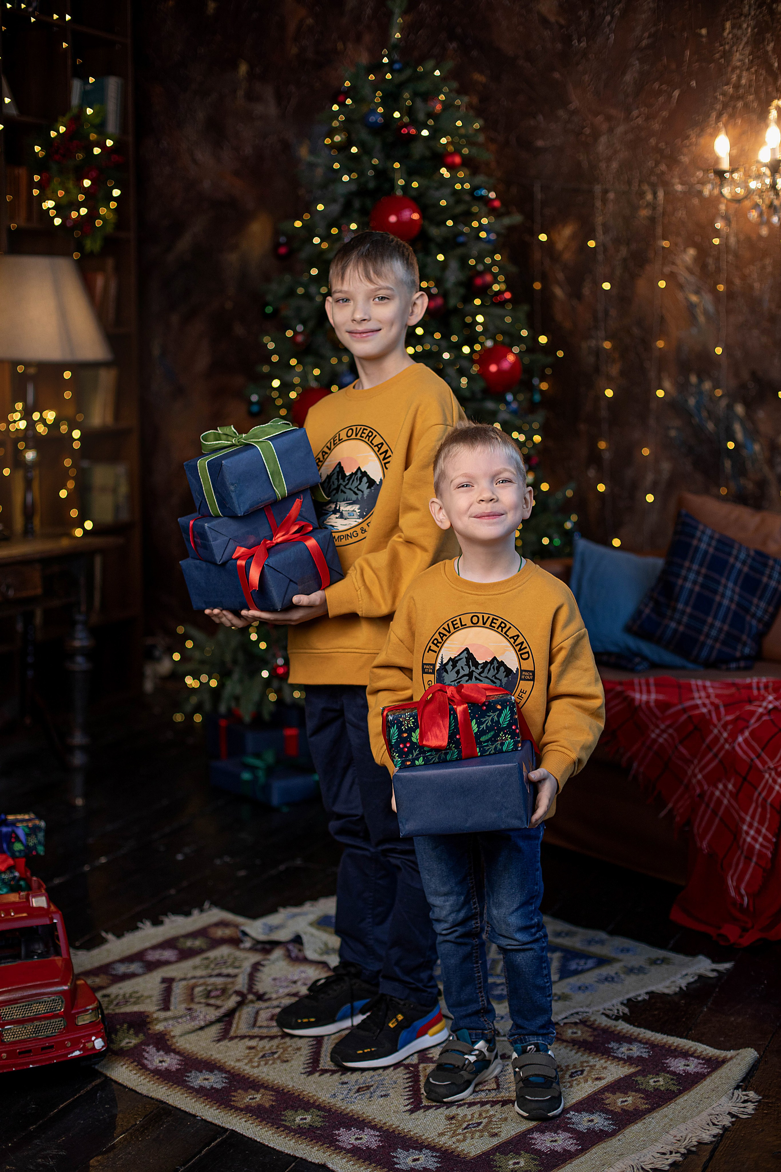 Семьи, беременность. Фотограф Ирина Зверева