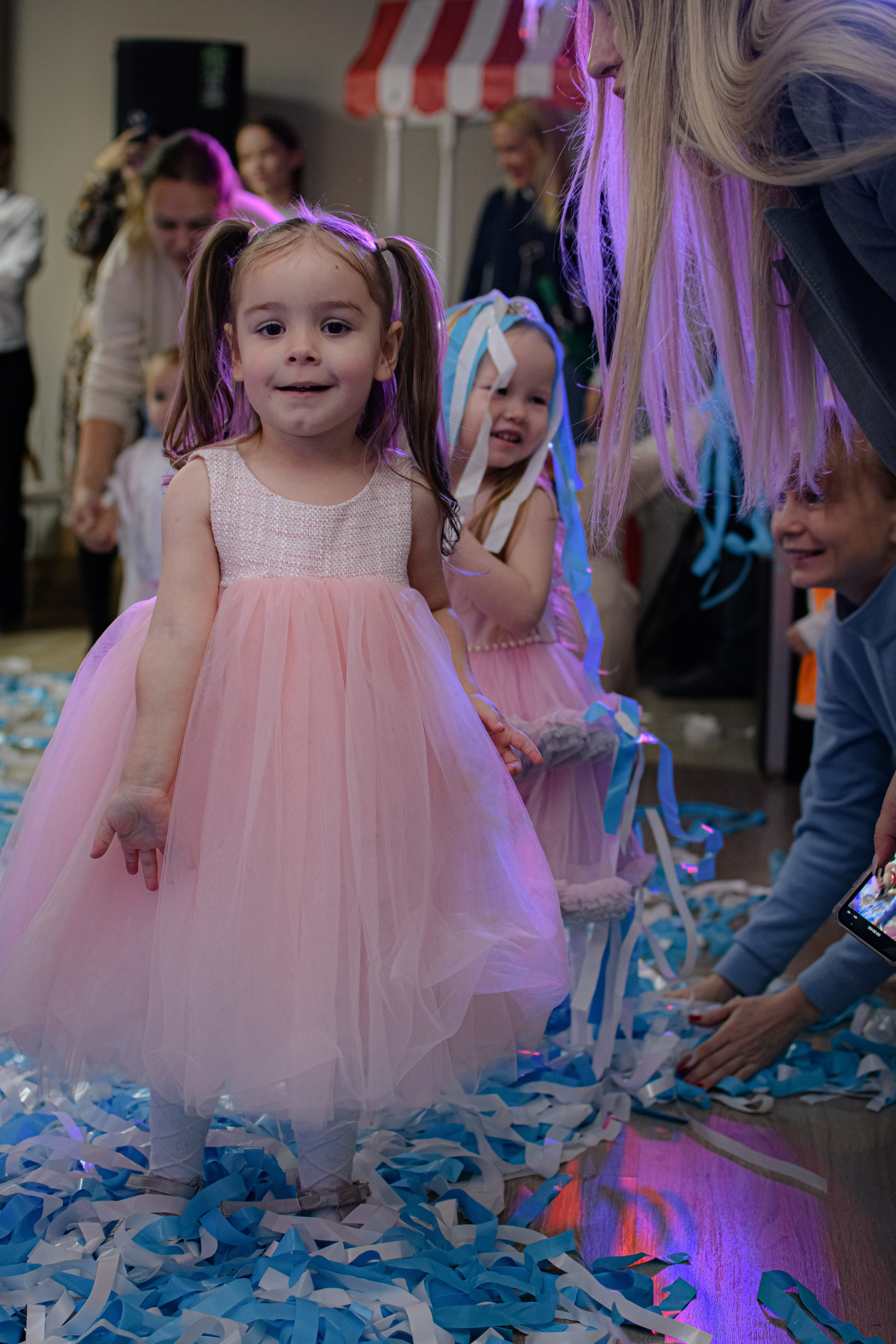 HAPPY NEW YEAR. Photokarish