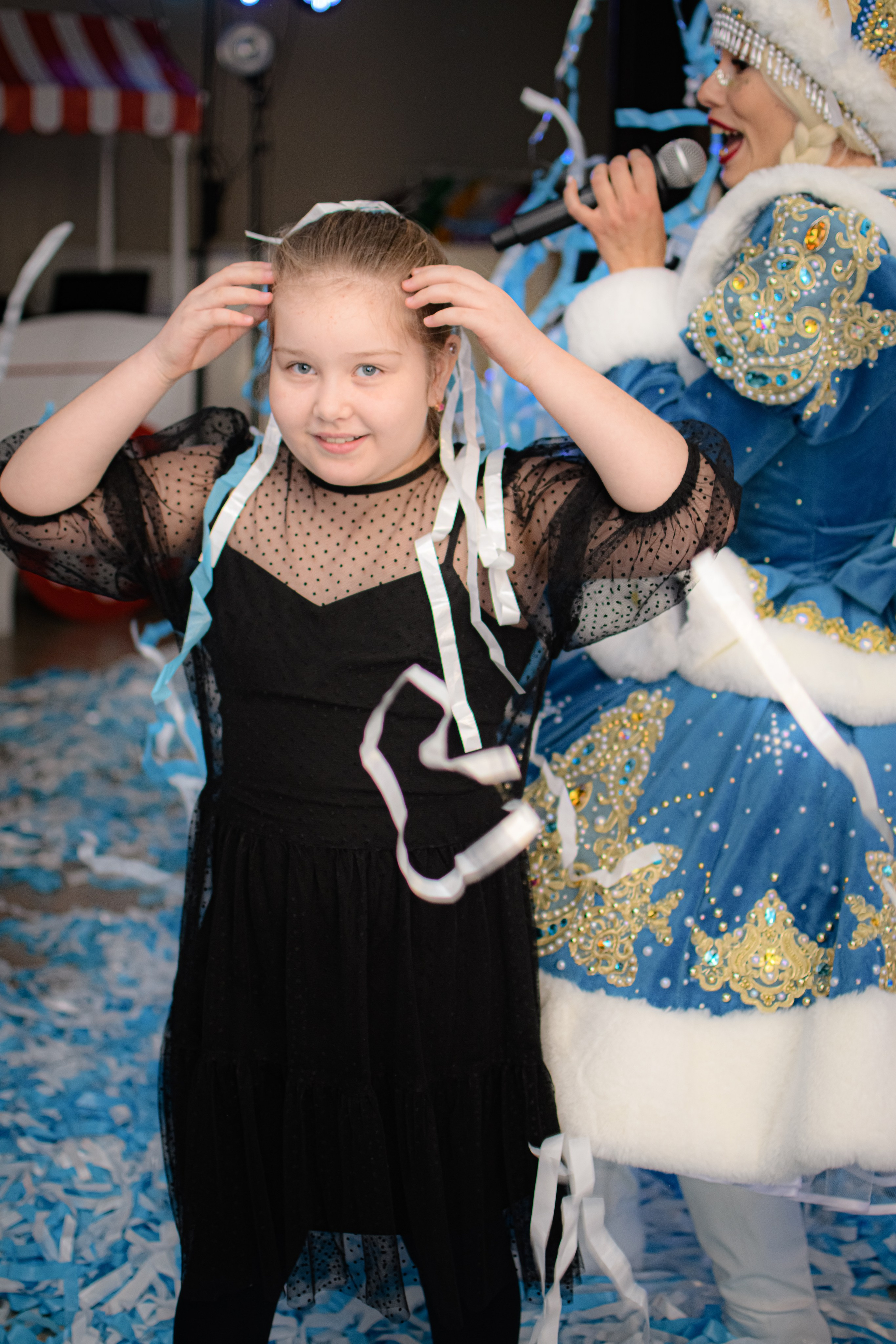 HAPPY NEW YEAR. Photokarish