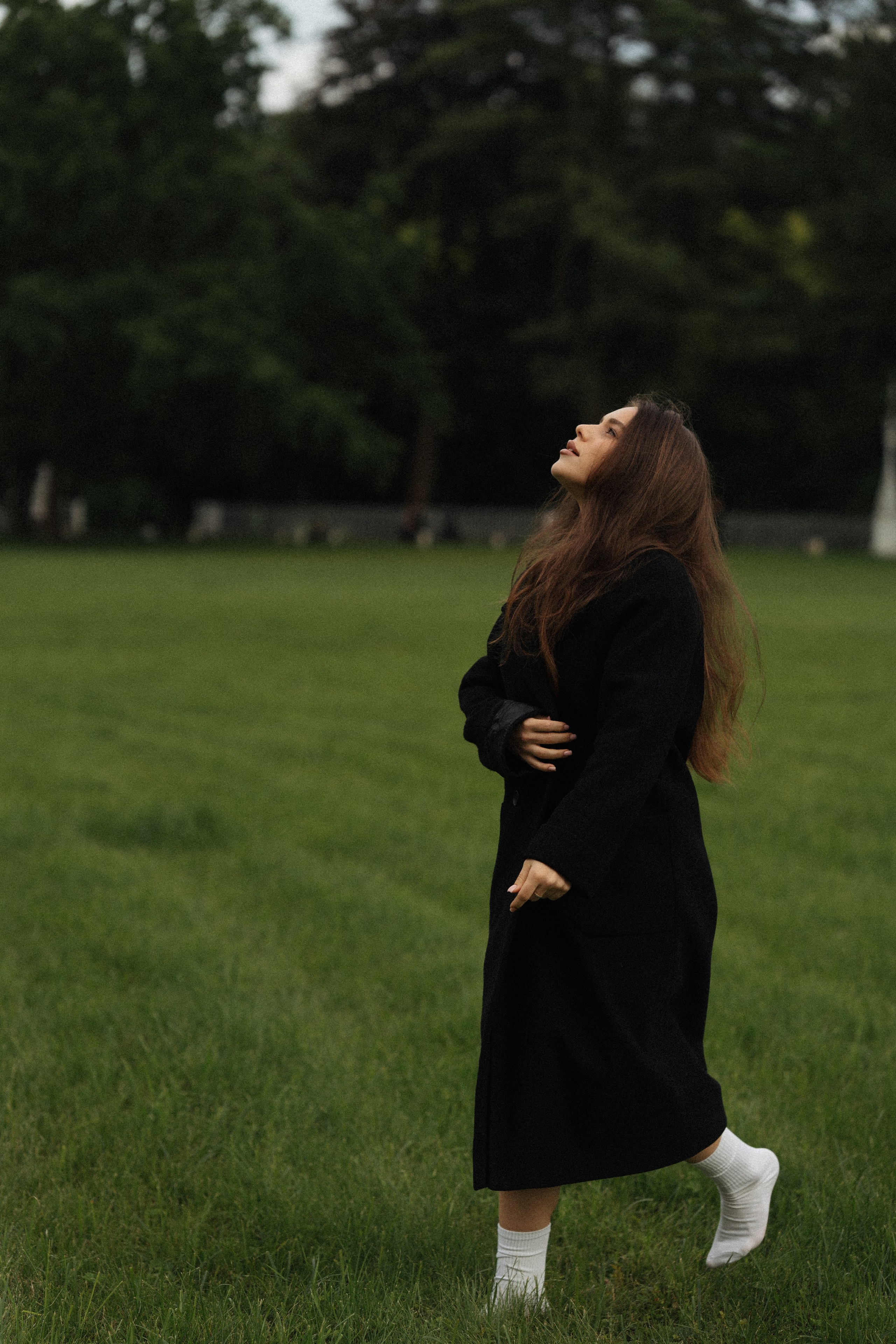 Anna. Фотограф Санкт-Петербург/Гомель Виктория Петрова