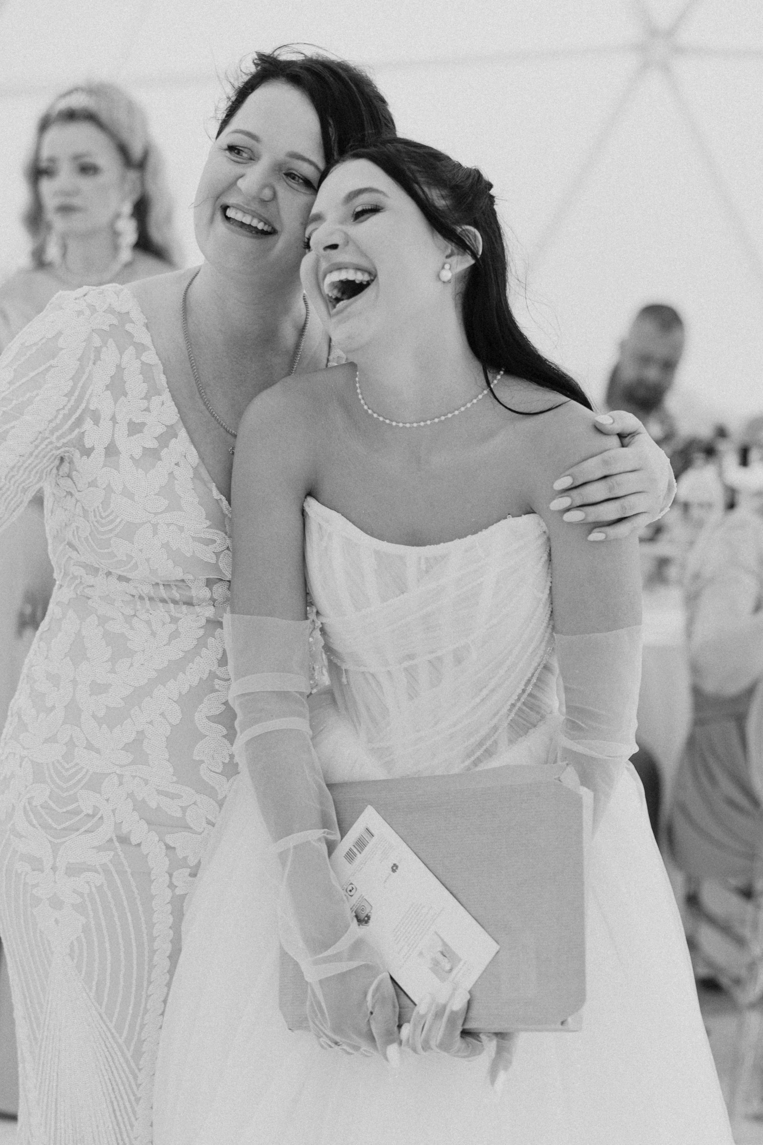 Алина и Павел. Свадебный фотограф Курск Максим Ноздрачев