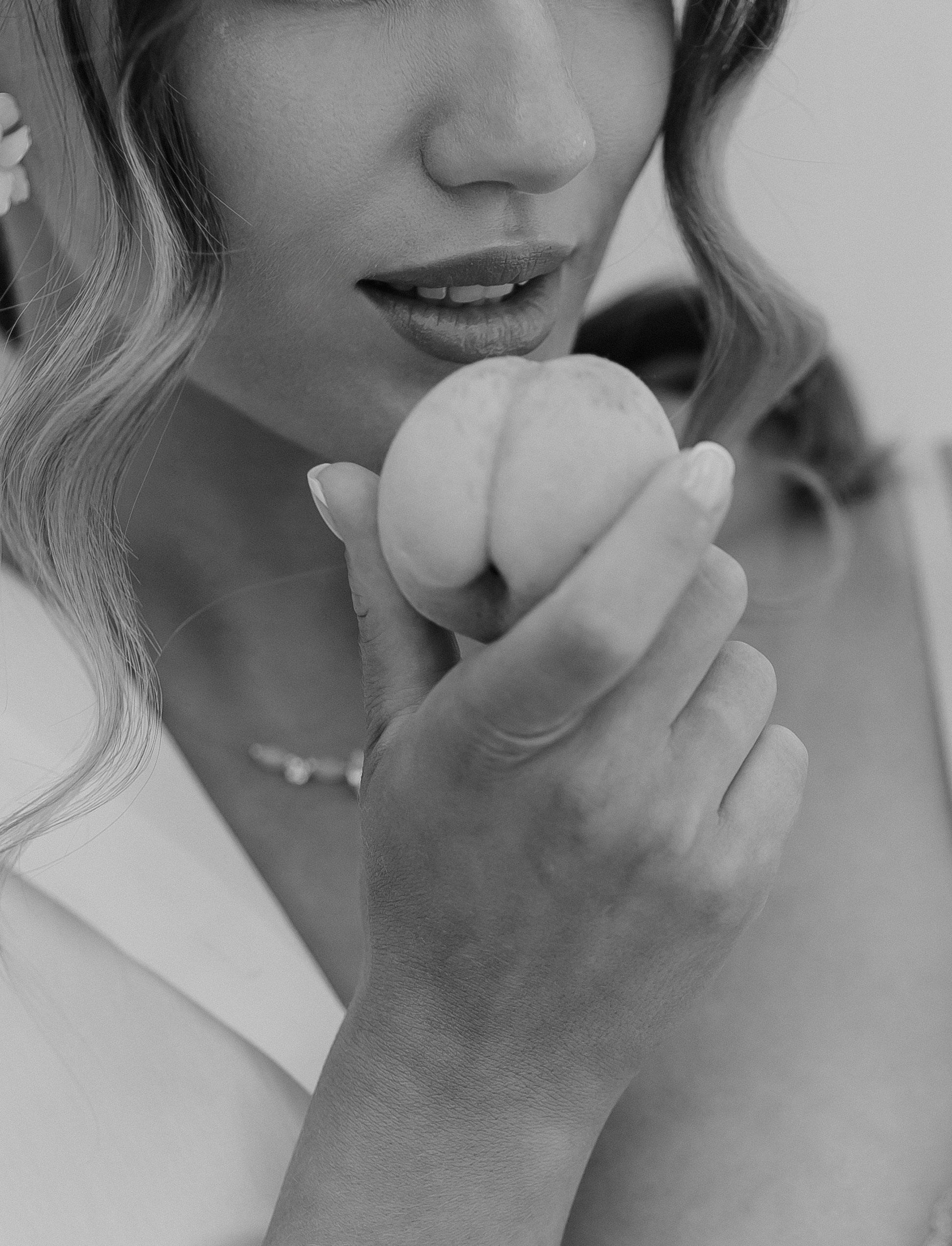 Алексей и Кристина. Свадебный фотограф в Красноярске