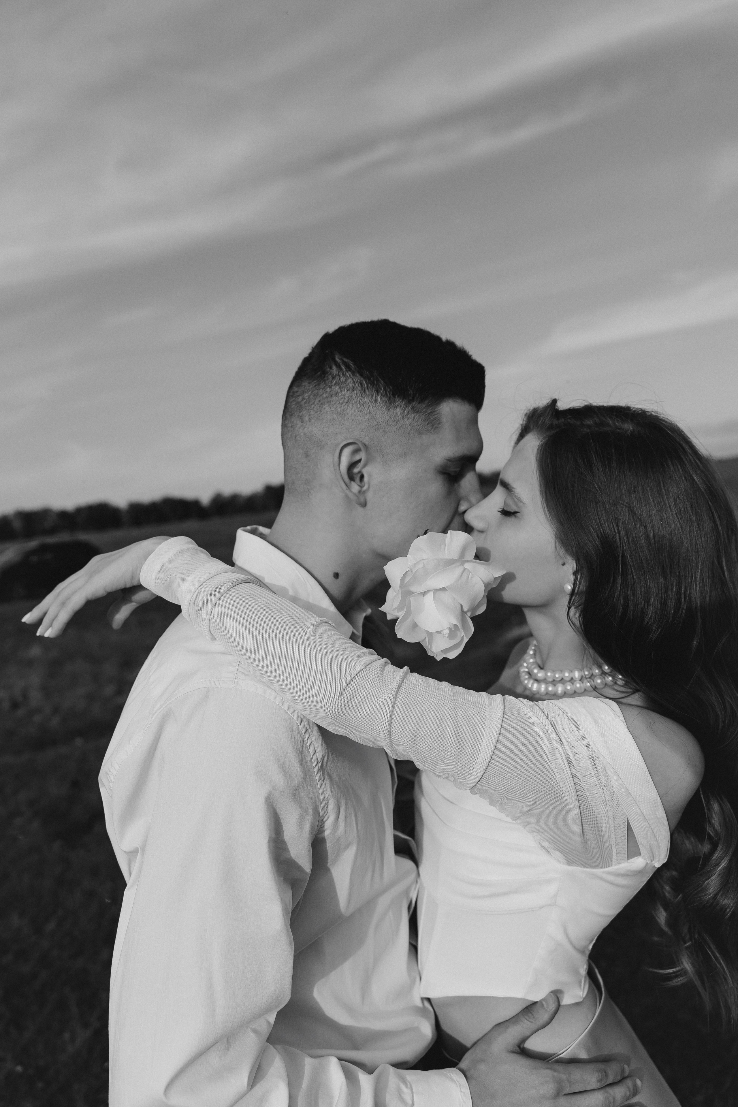 V | K. Свадебный и семейный фотограф в Новосибирске Светлана Варутина