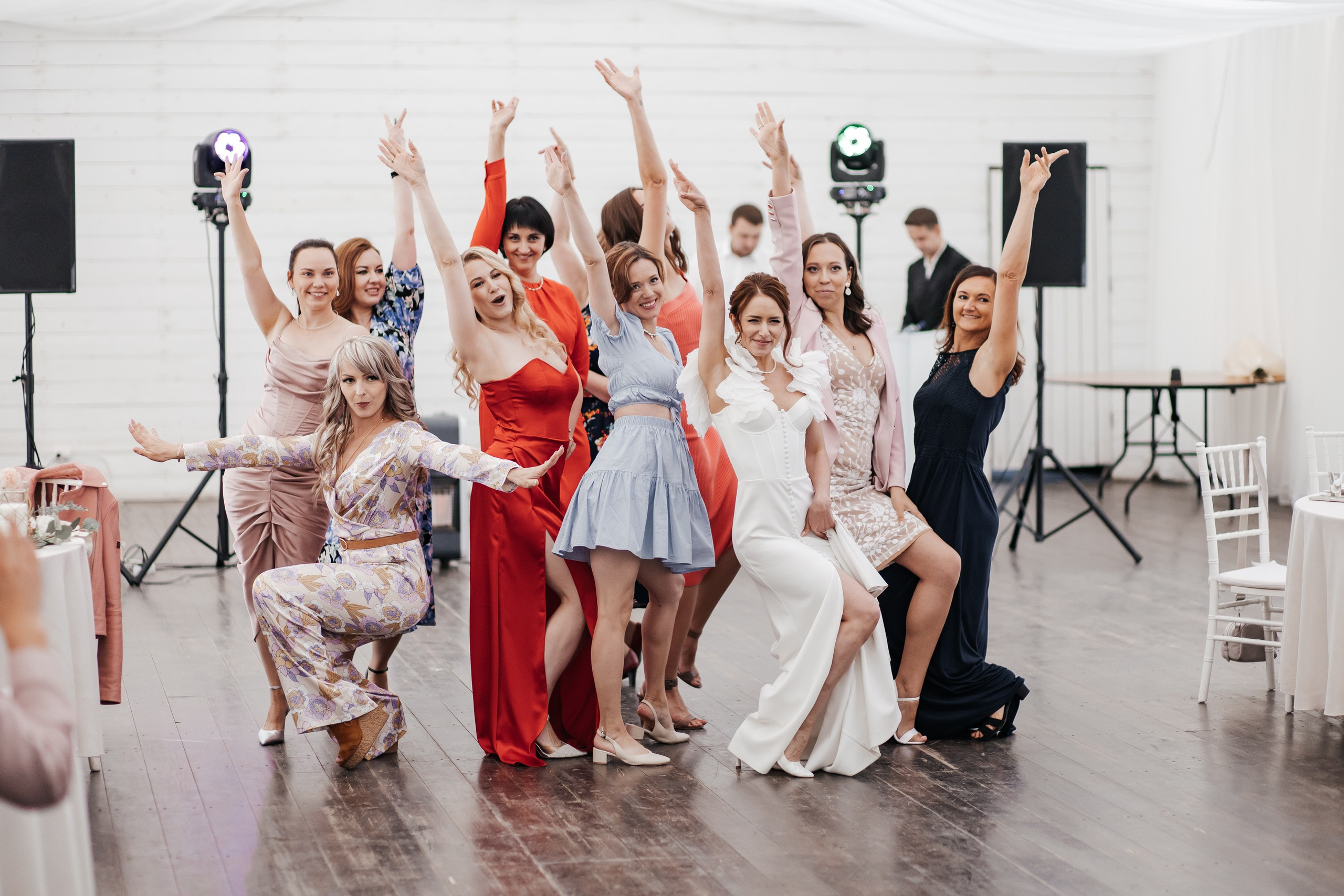 ПАКЕТ 8 ЧАСОВ. Свадебный  фотограф Новосибирск