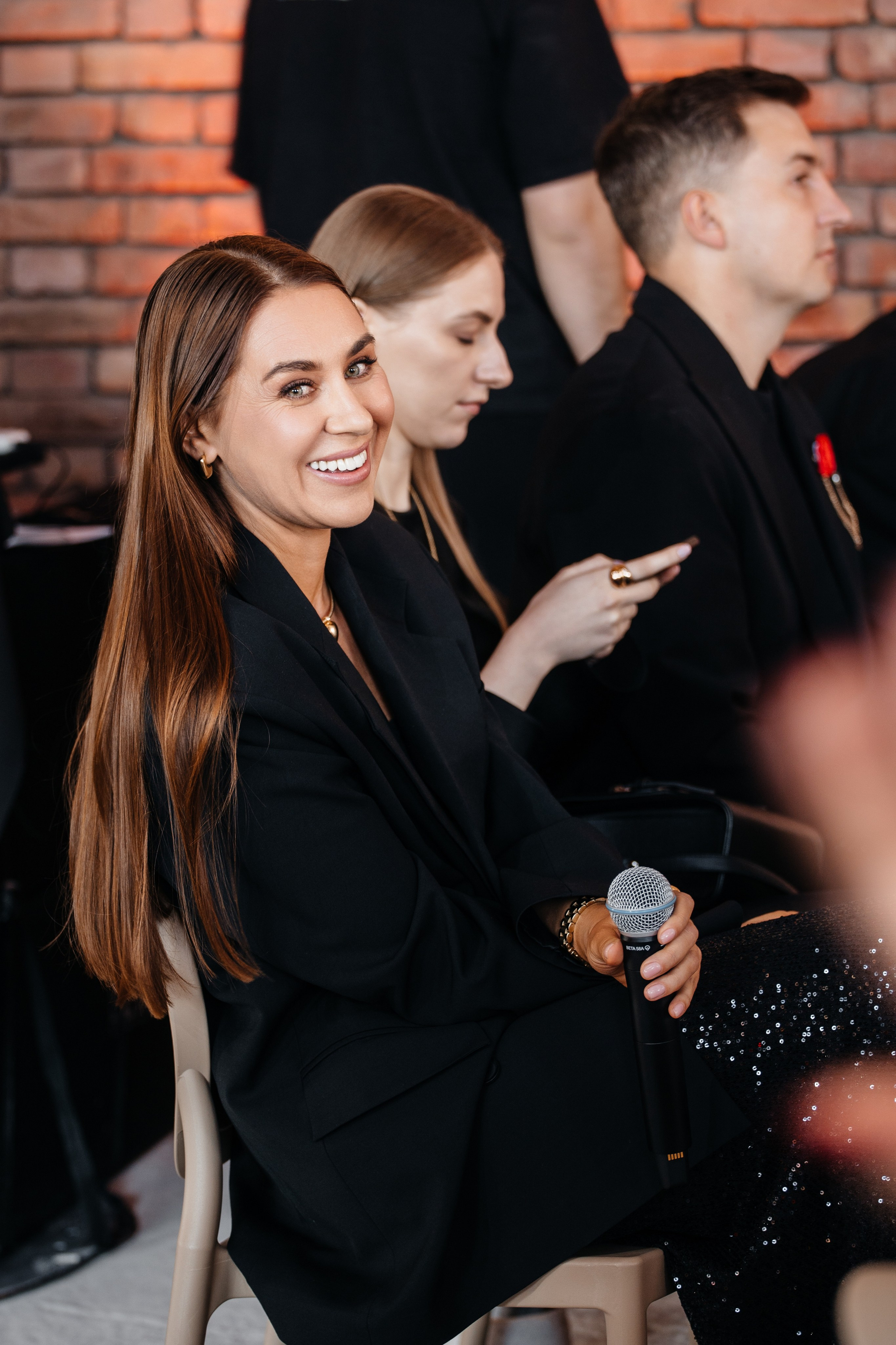 ПРОЕКТ ТЕОРИЯ. Свадебный фотограф Барнаул Алексей Павлов