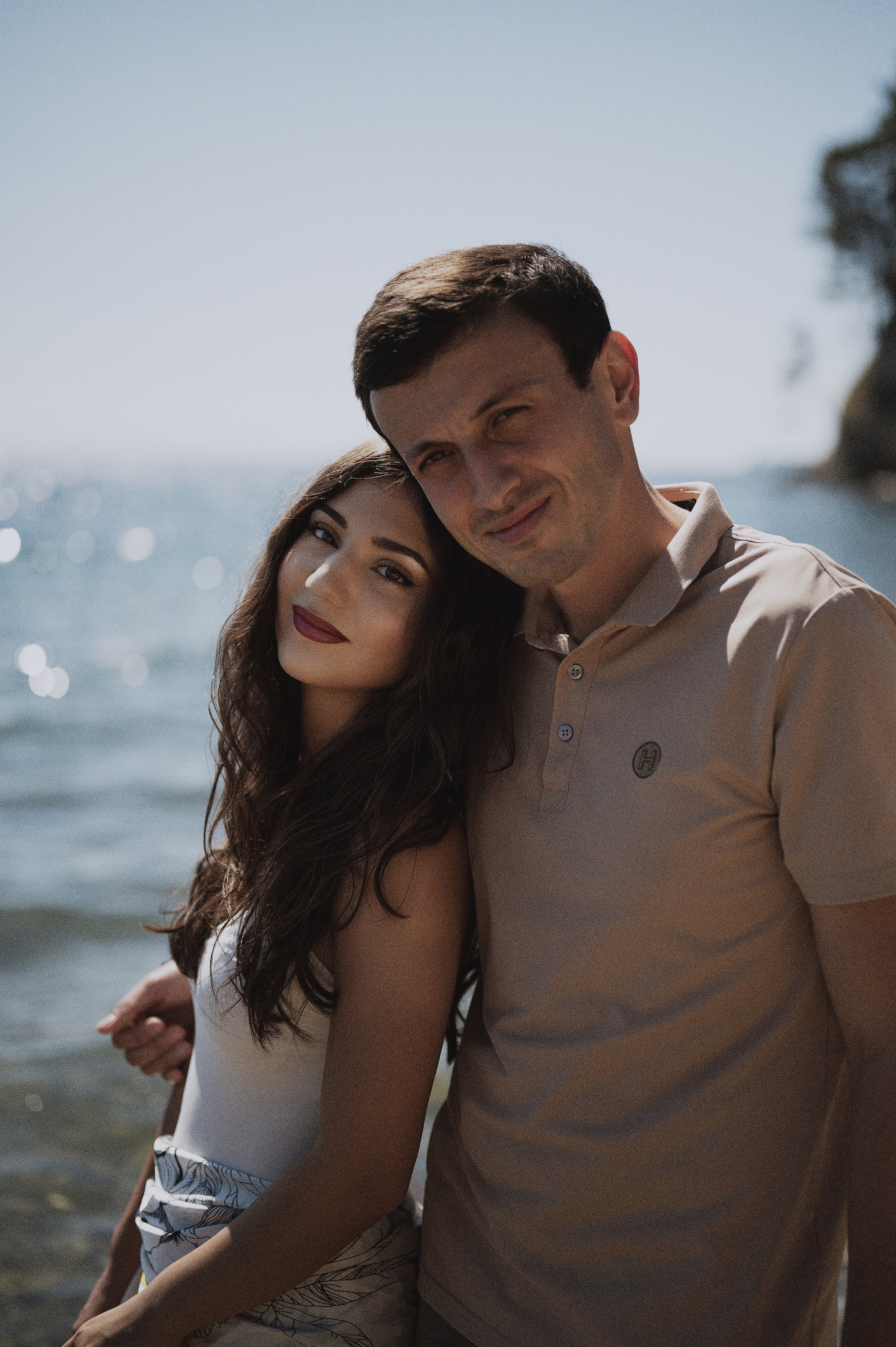 Фотограф Ландыш Айзятова