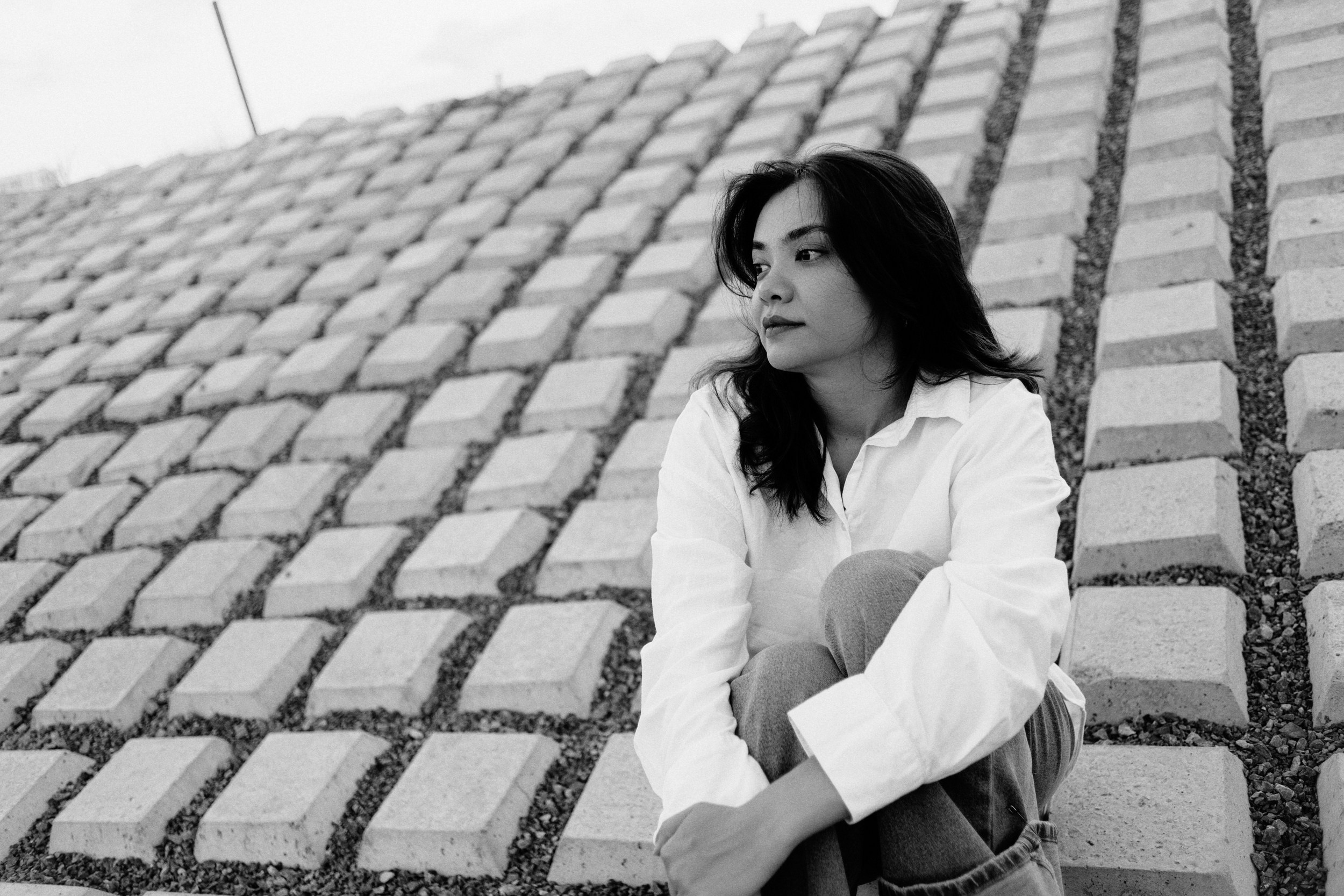 Фотограф тюмень фотосессия на природе. Фотограф Дарья Мустафина, Тюмень