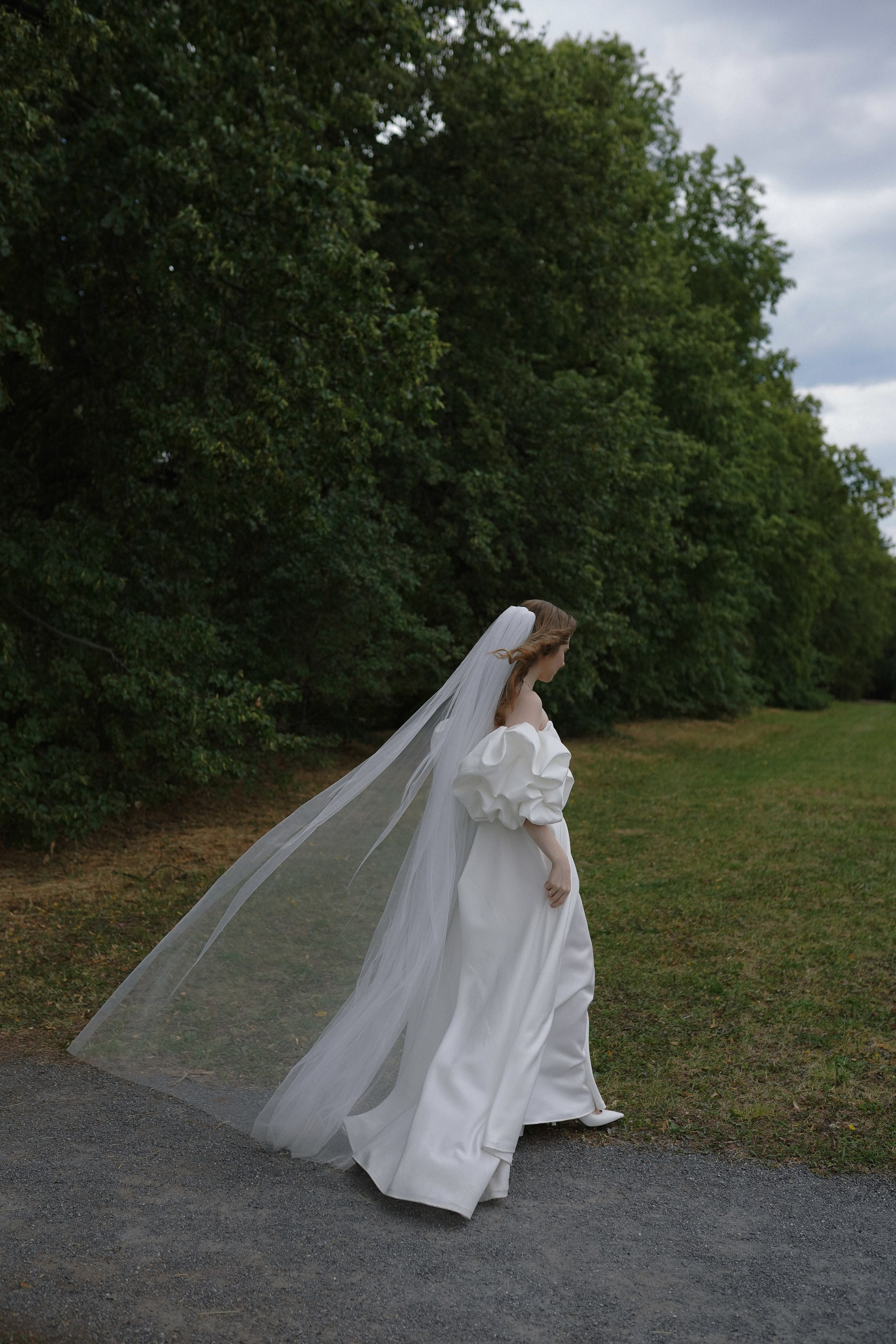 Никита & Яна. Главная