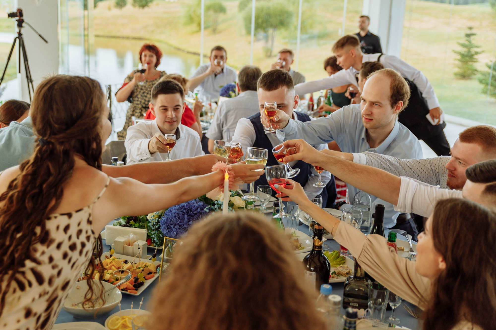 Максим и Маргарита