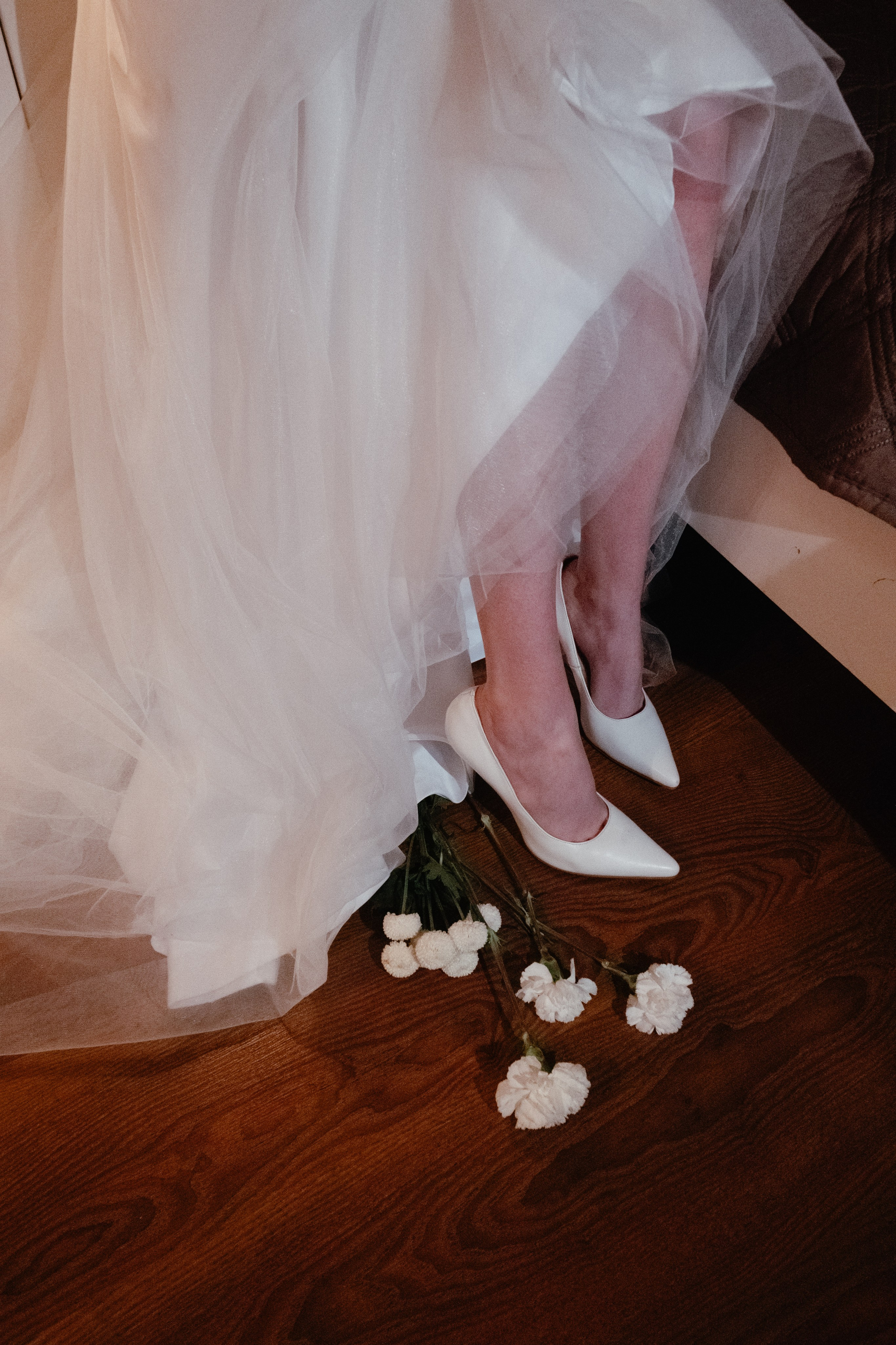 Фотопроект. Фотограф Валуйки, Белгородская область. Коробова Юля