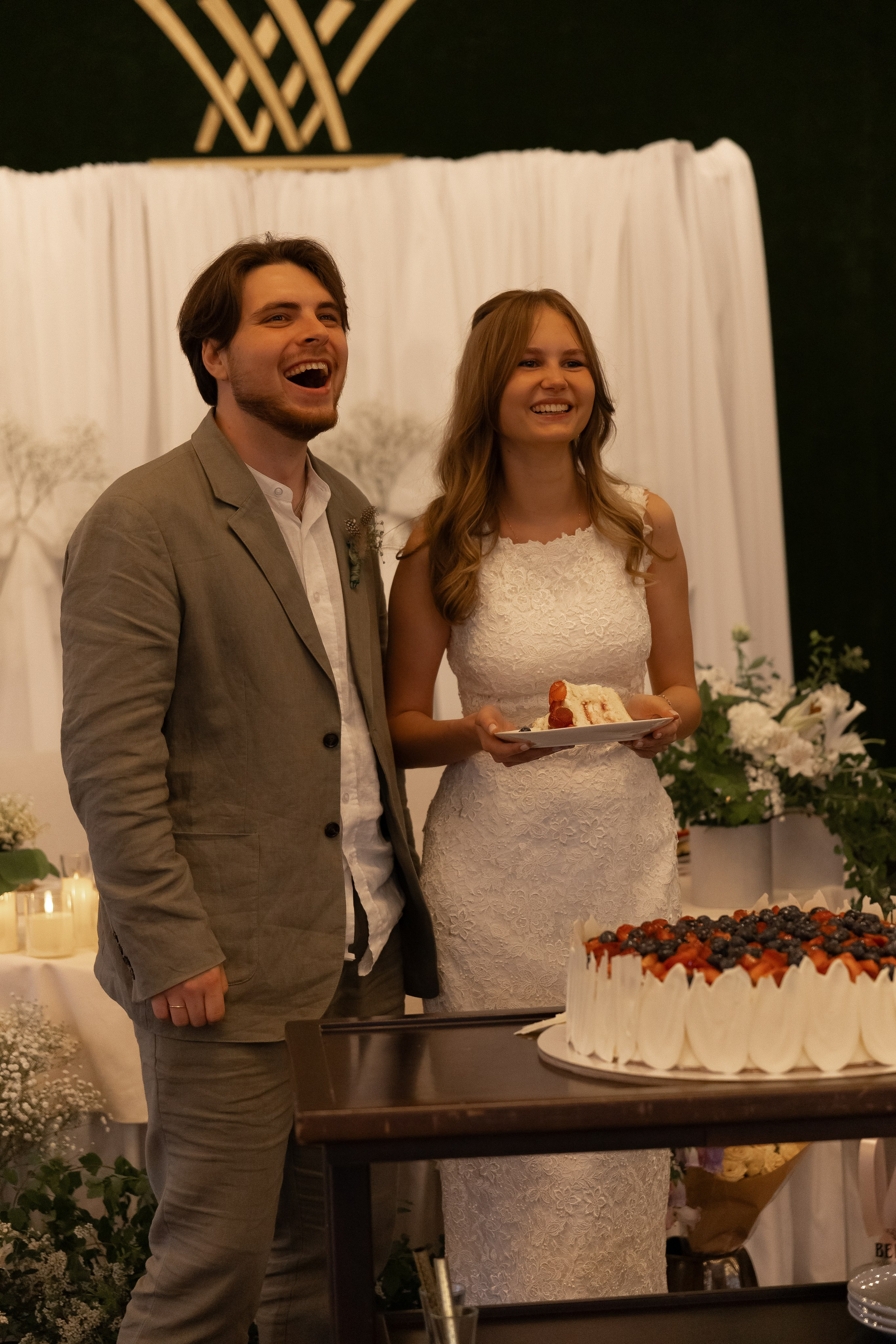 «я буду любить тебя всю жизнь и после жизни» ©. Свадебный и семейный фотограф Арина Кулёва