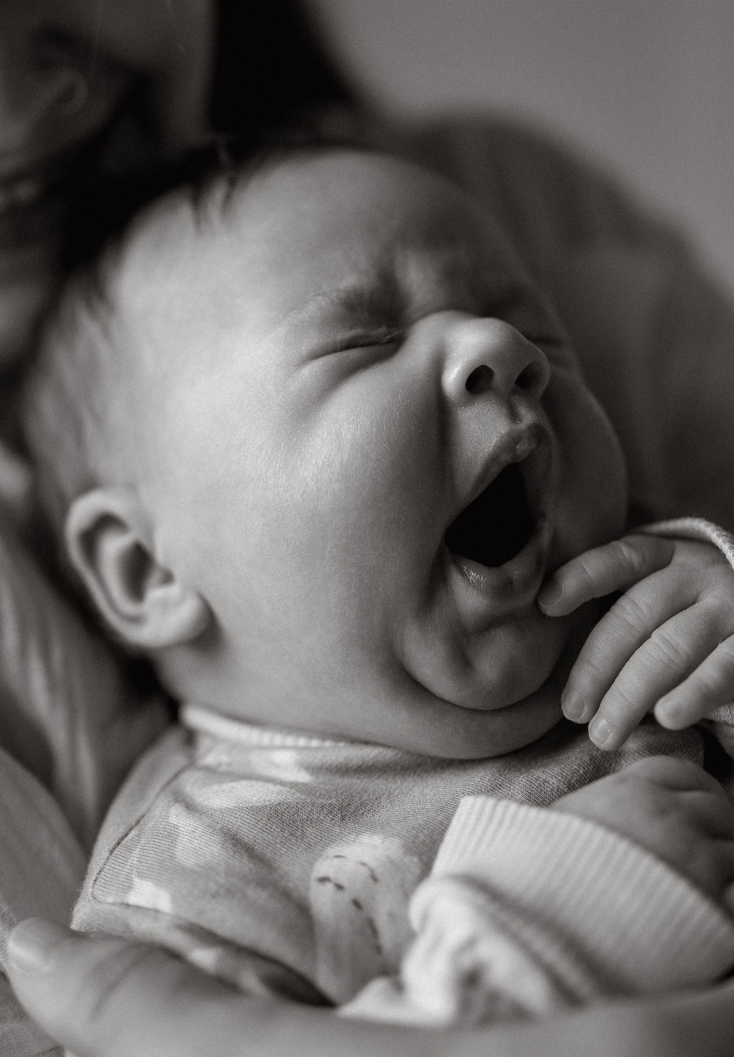 Портфолио. Семейный фотограф Ростов-на-Дону Татьяна Соколова